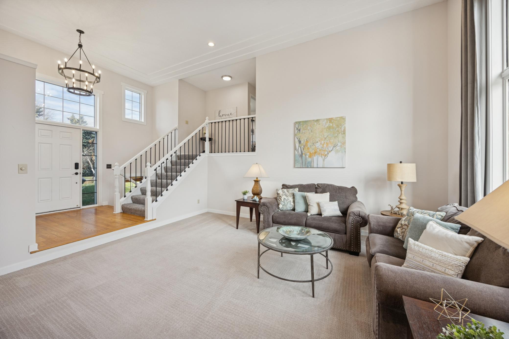 13409 Parkwood Drive