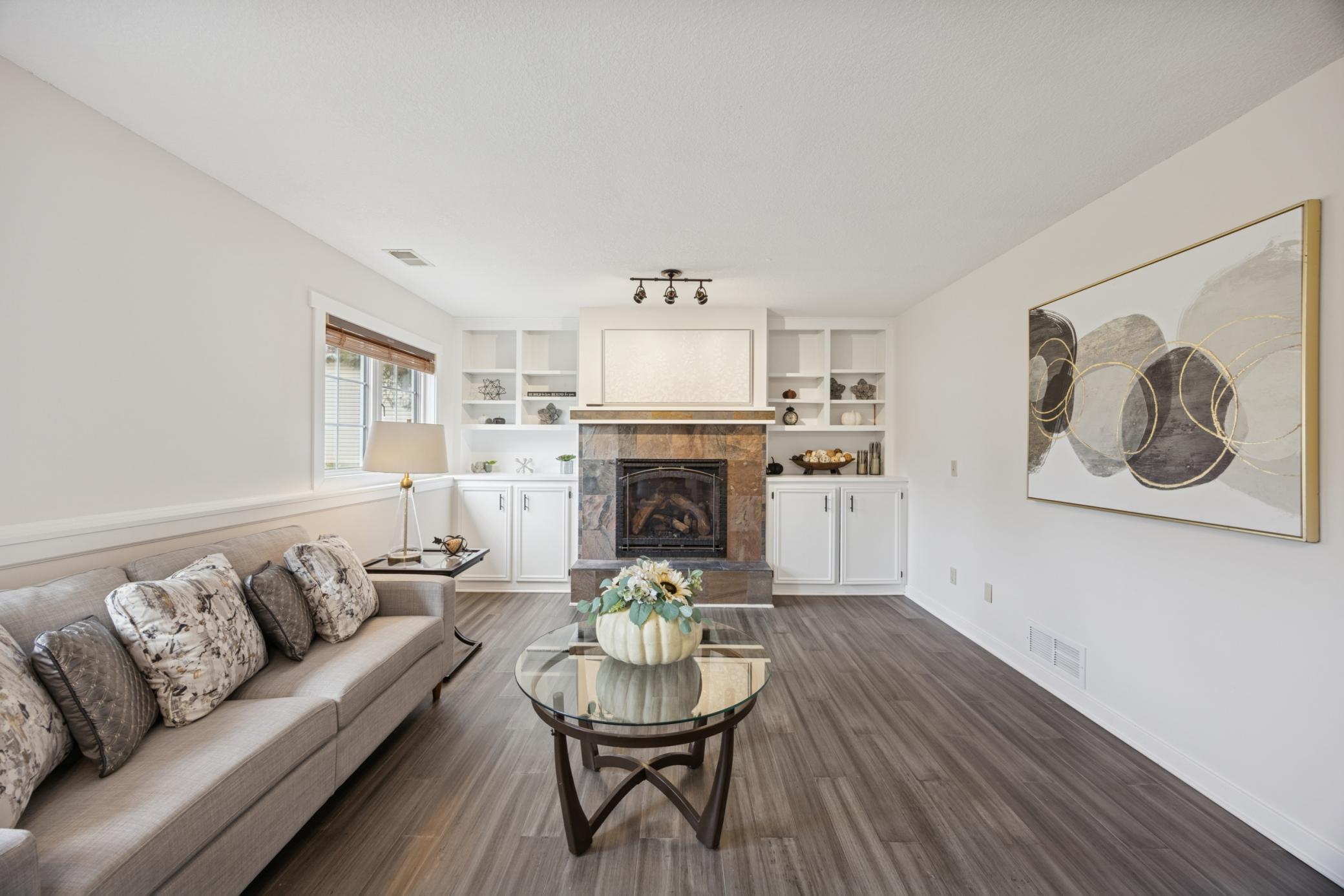 13409 Parkwood Drive