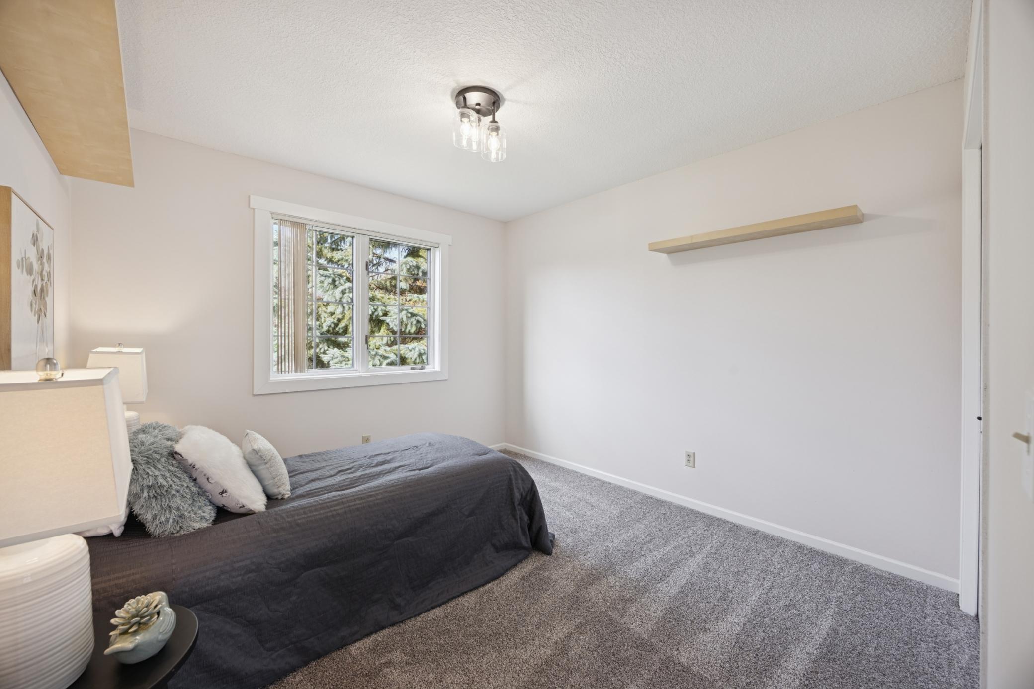 13409 Parkwood Drive