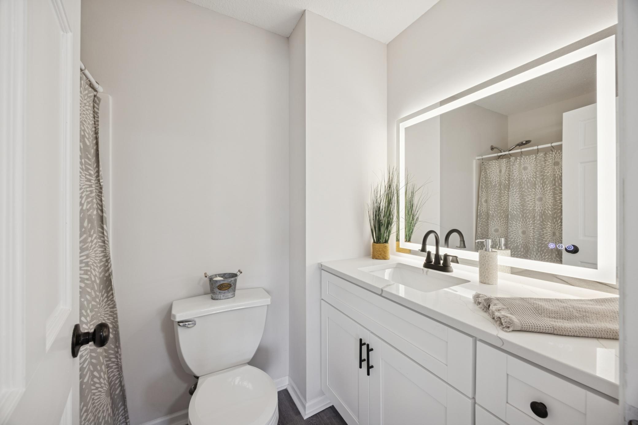 13409 Parkwood Drive