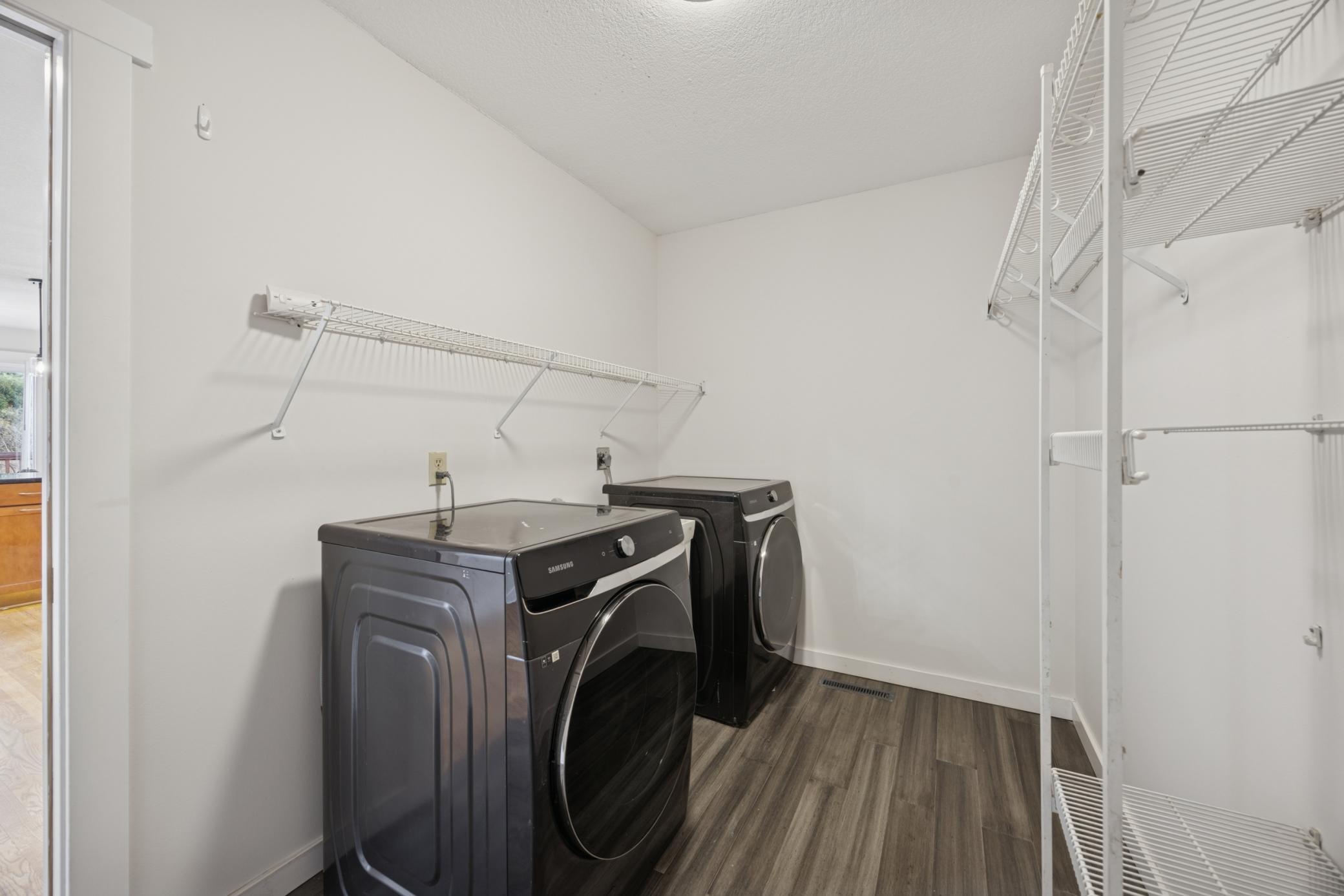 13409 Parkwood Drive