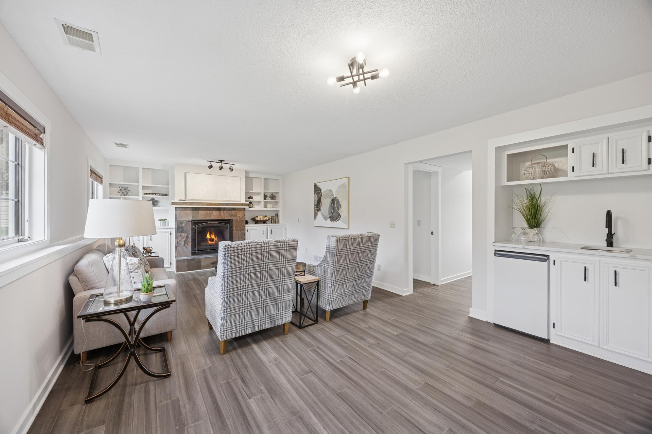 13409 Parkwood Drive