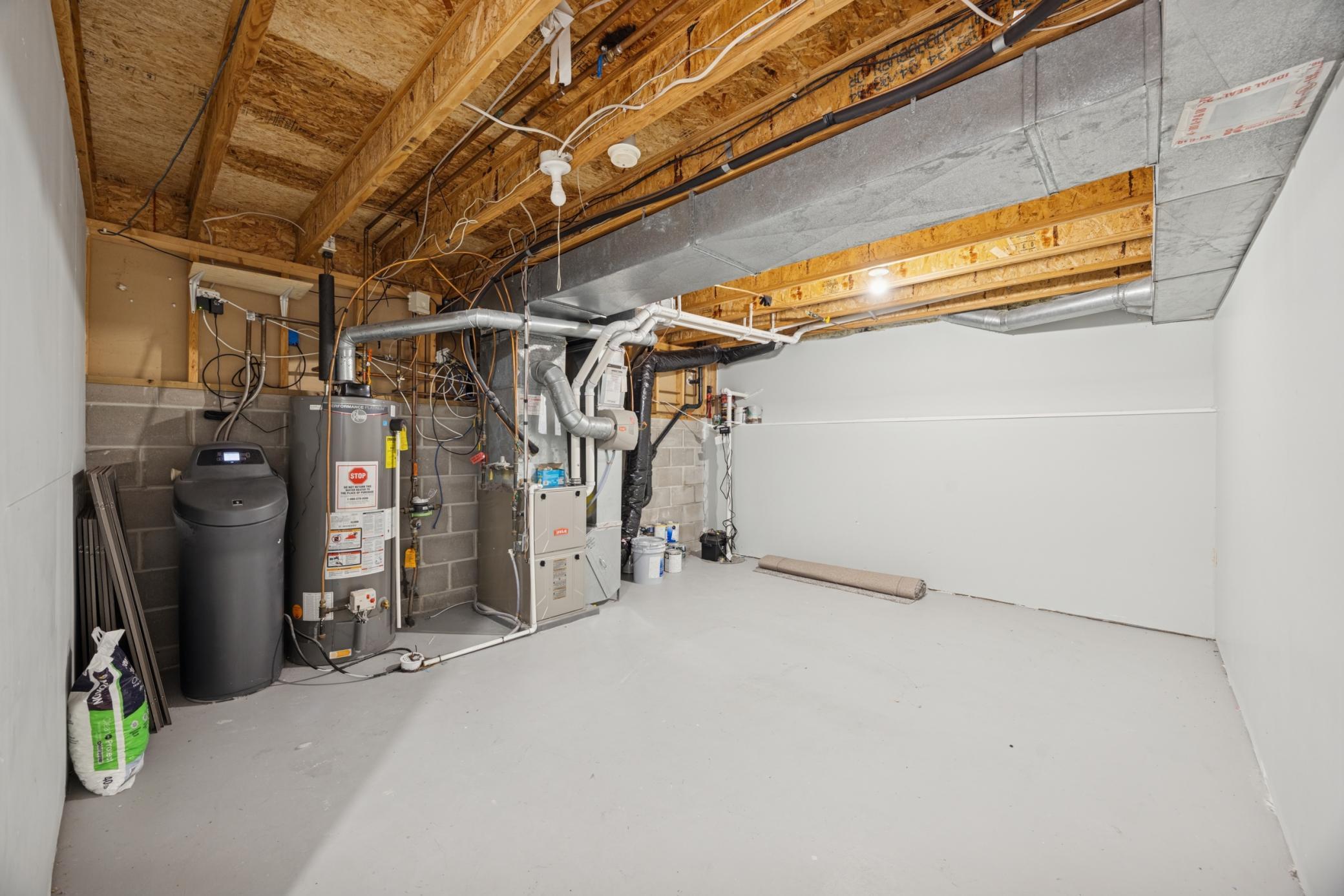 13409 Parkwood Drive