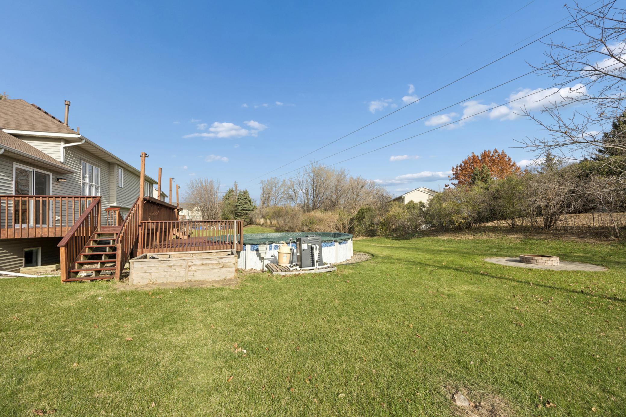 13409 Parkwood Drive