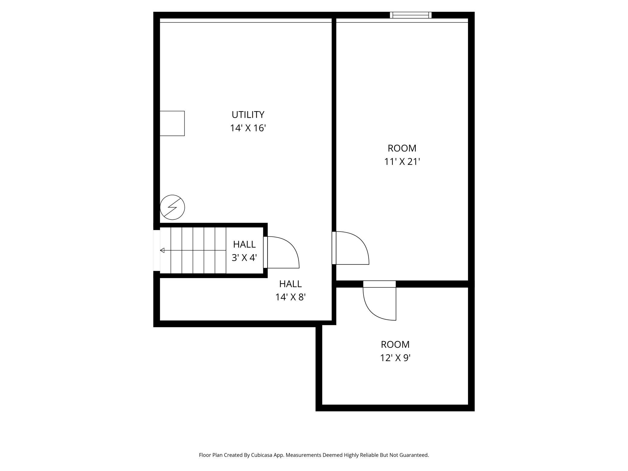 13409 Parkwood Drive