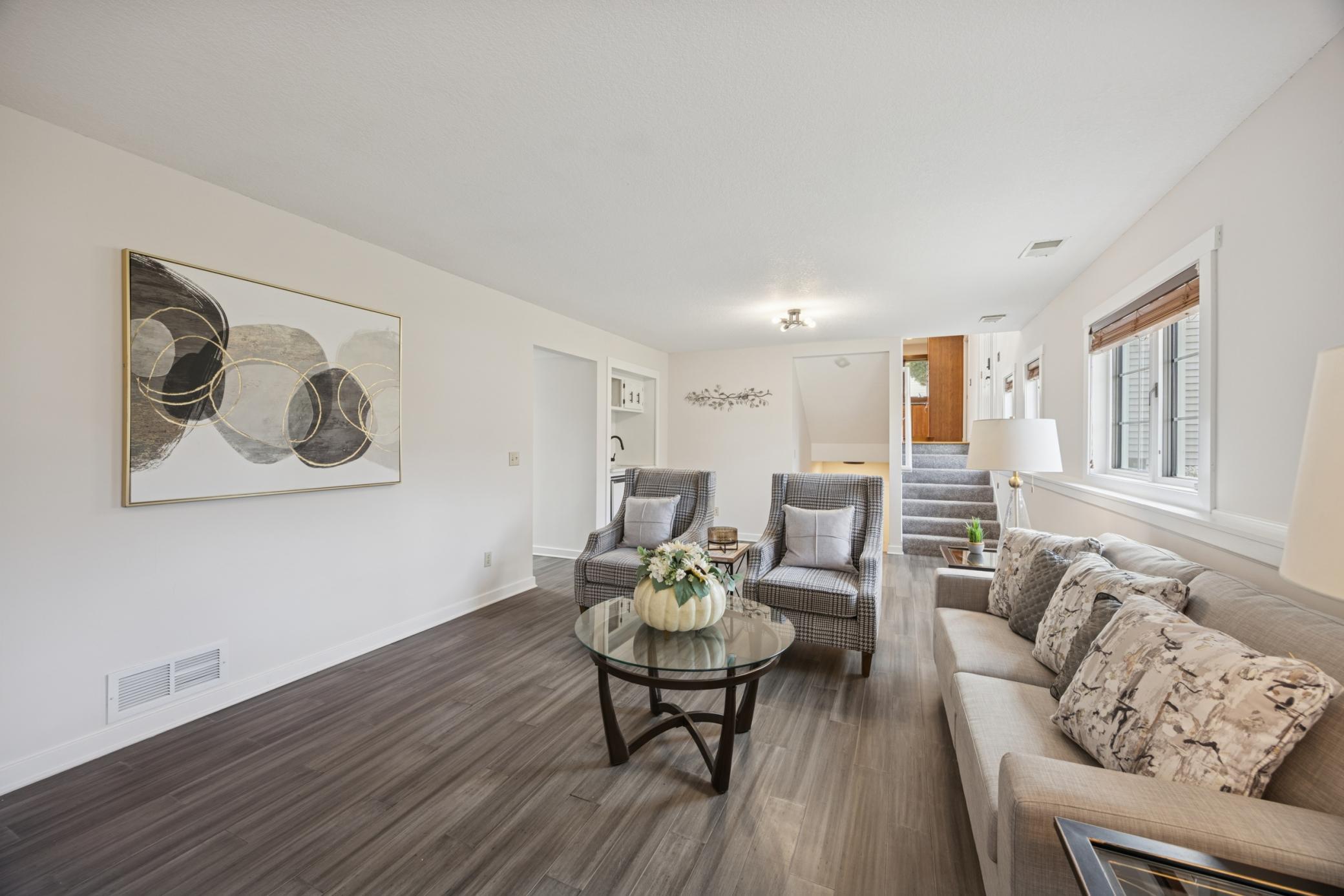 13409 Parkwood Drive