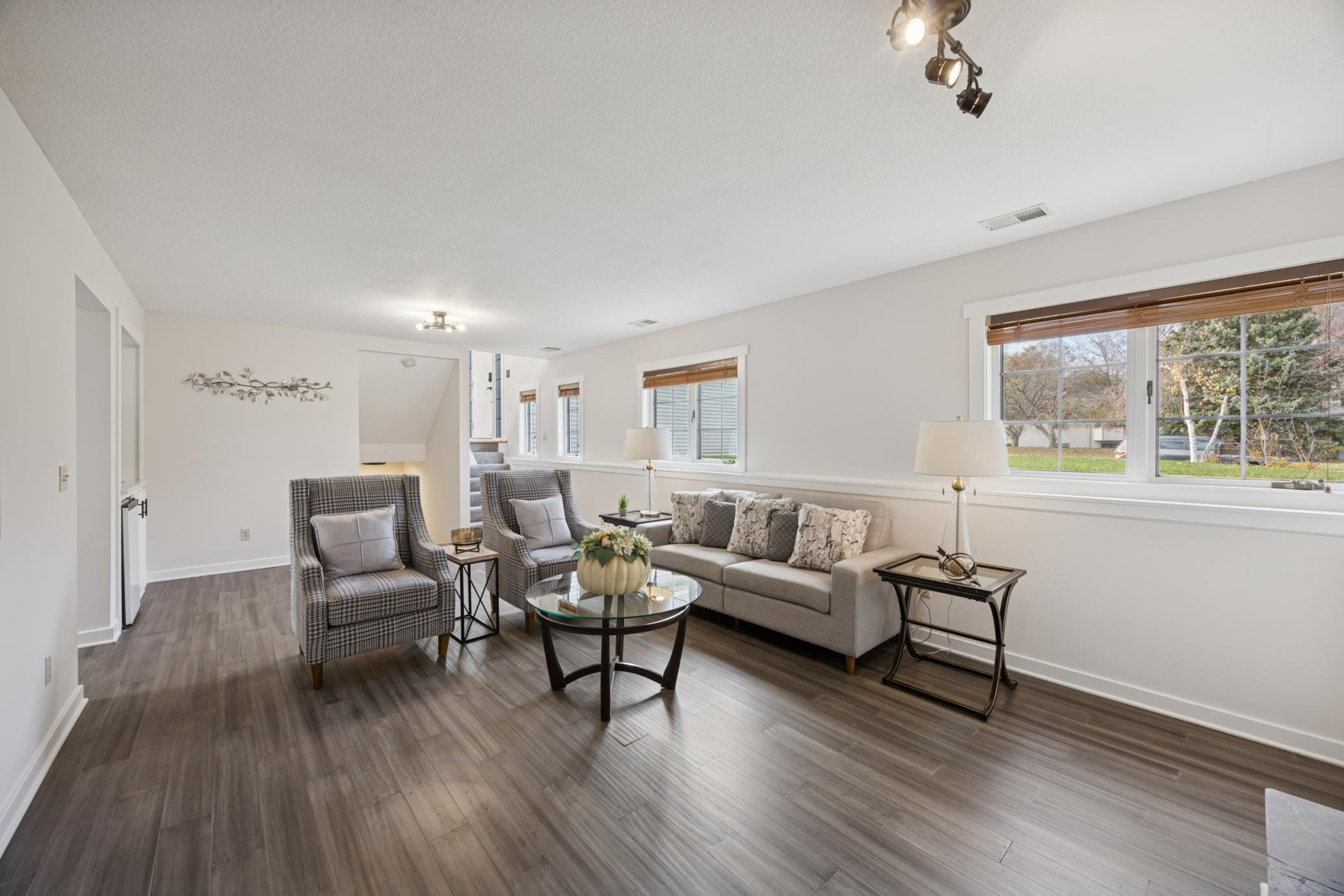 13409 Parkwood Drive