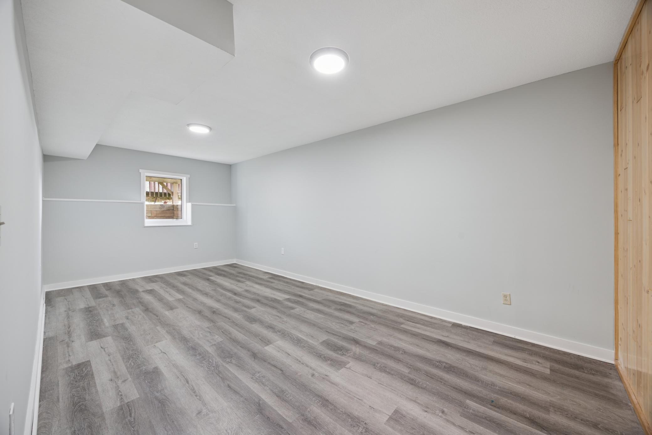 13409 Parkwood Drive