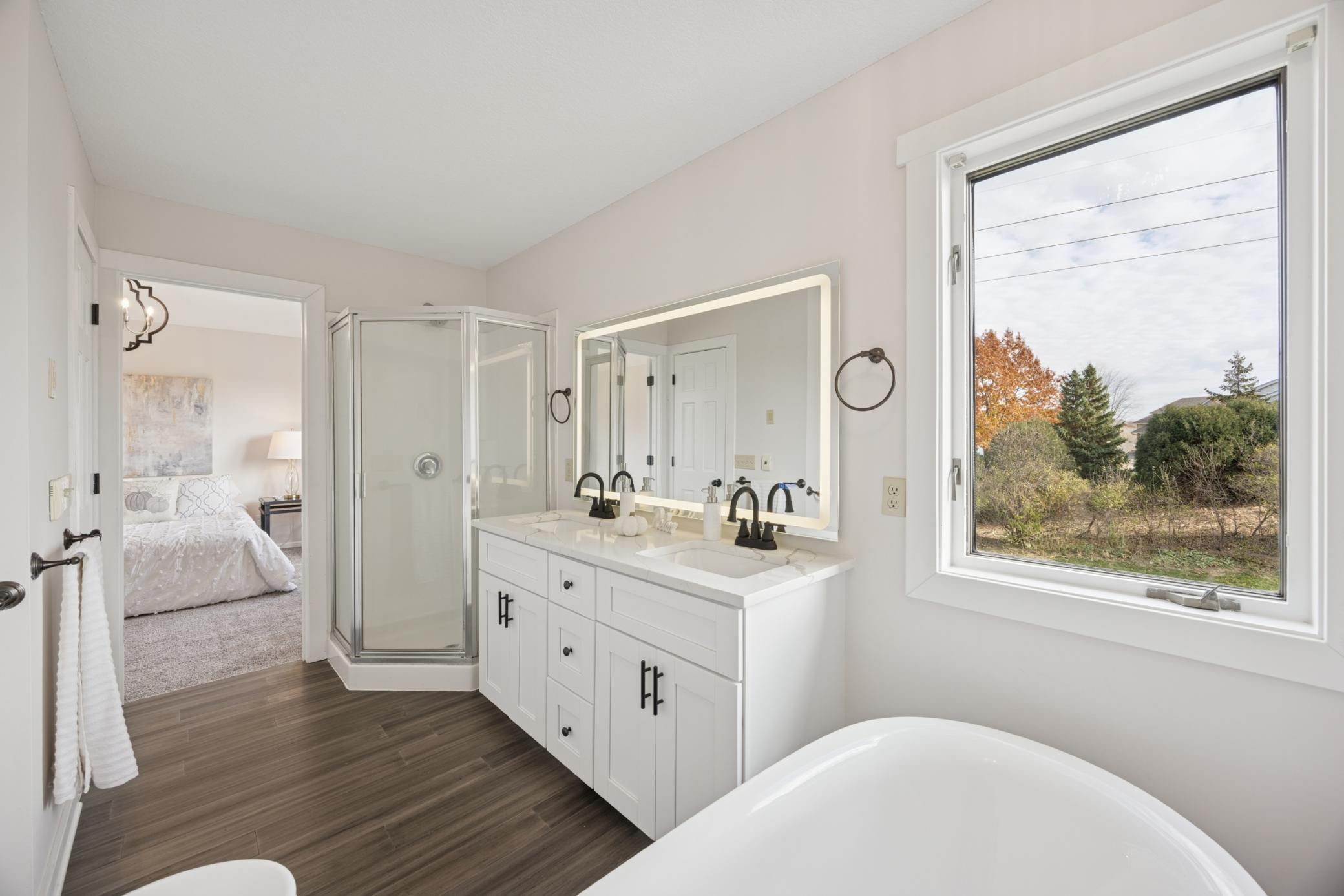 13409 Parkwood Drive