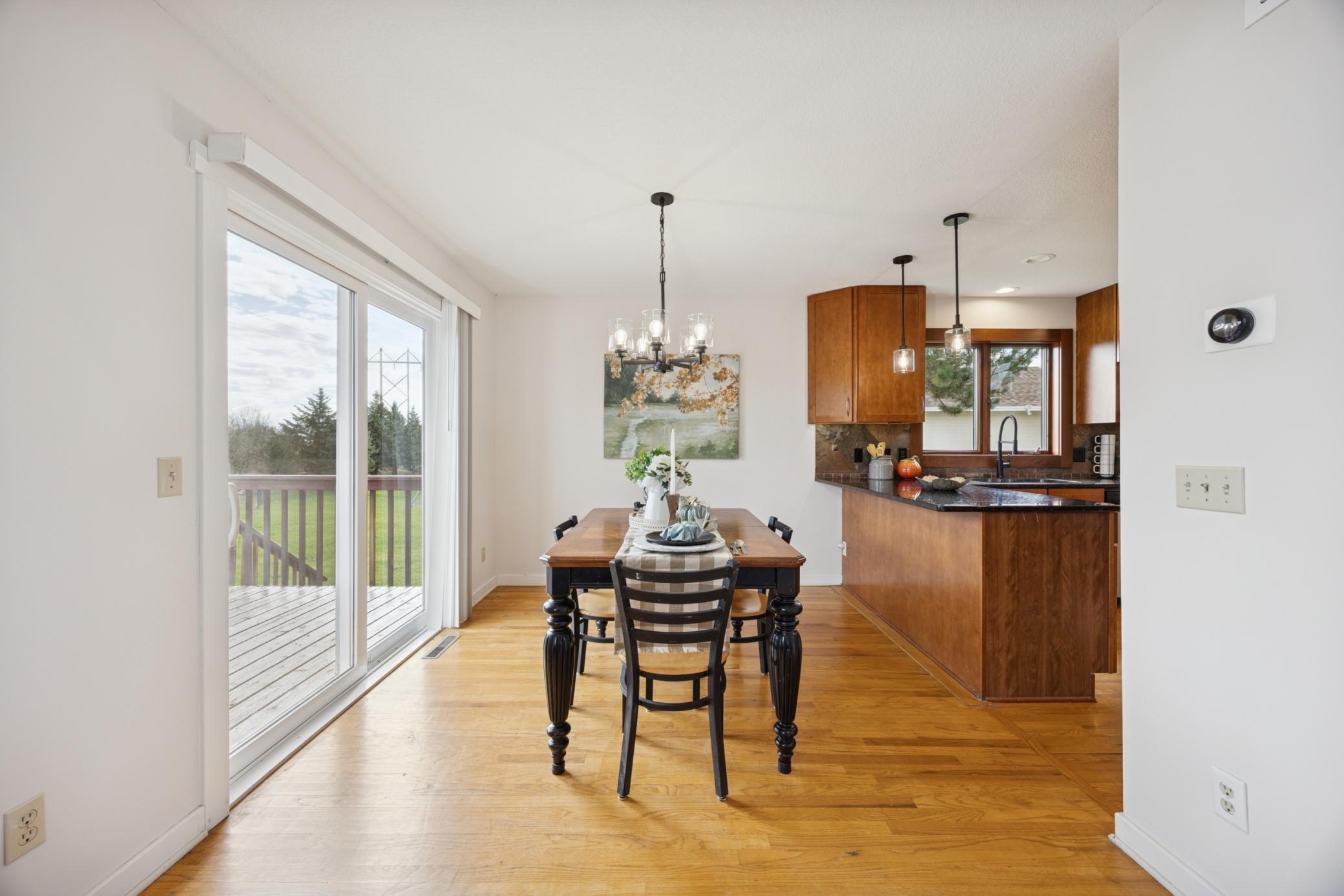 13409 Parkwood Drive