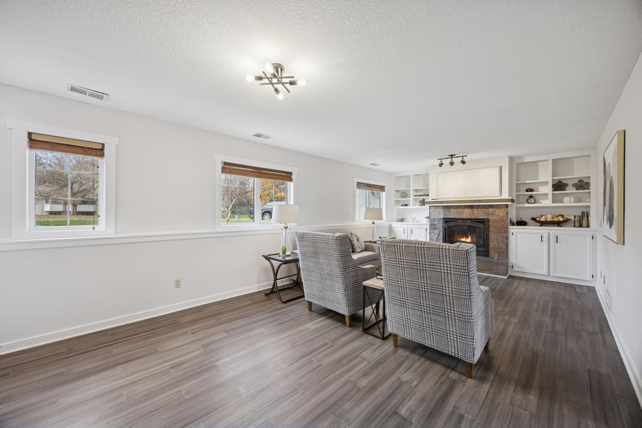 13409 Parkwood Drive