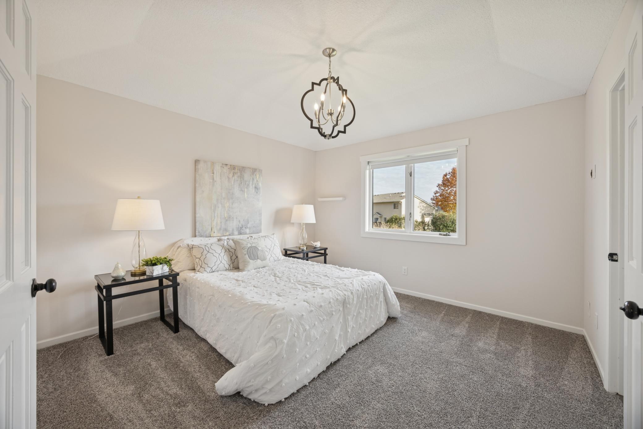 13409 Parkwood Drive