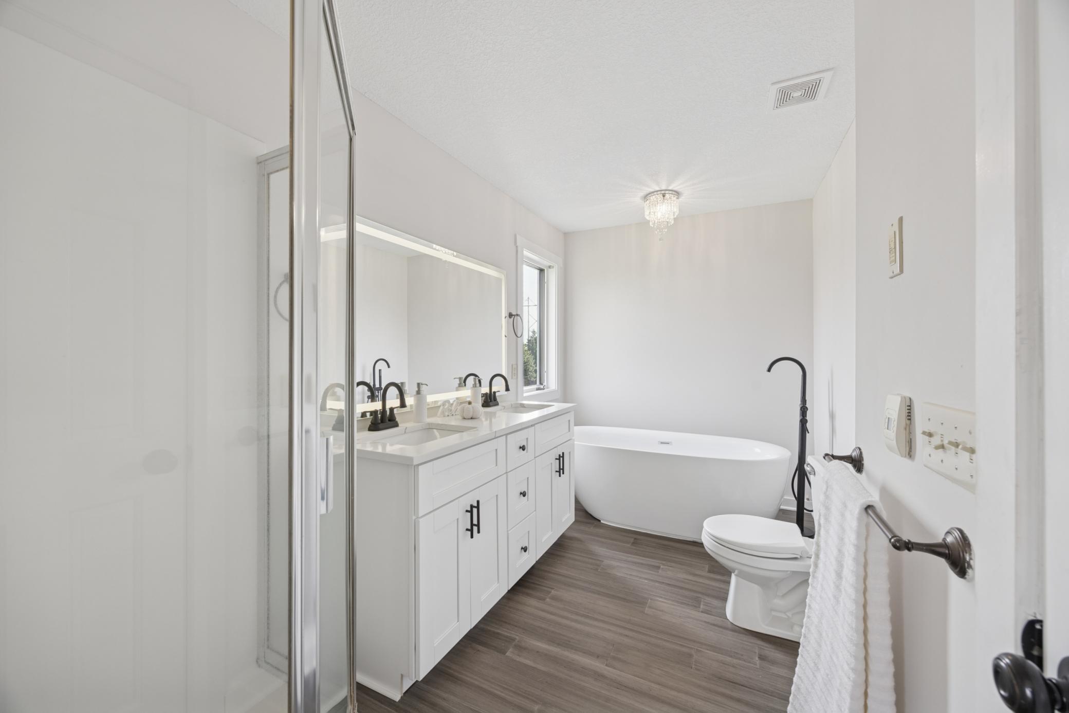 13409 Parkwood Drive