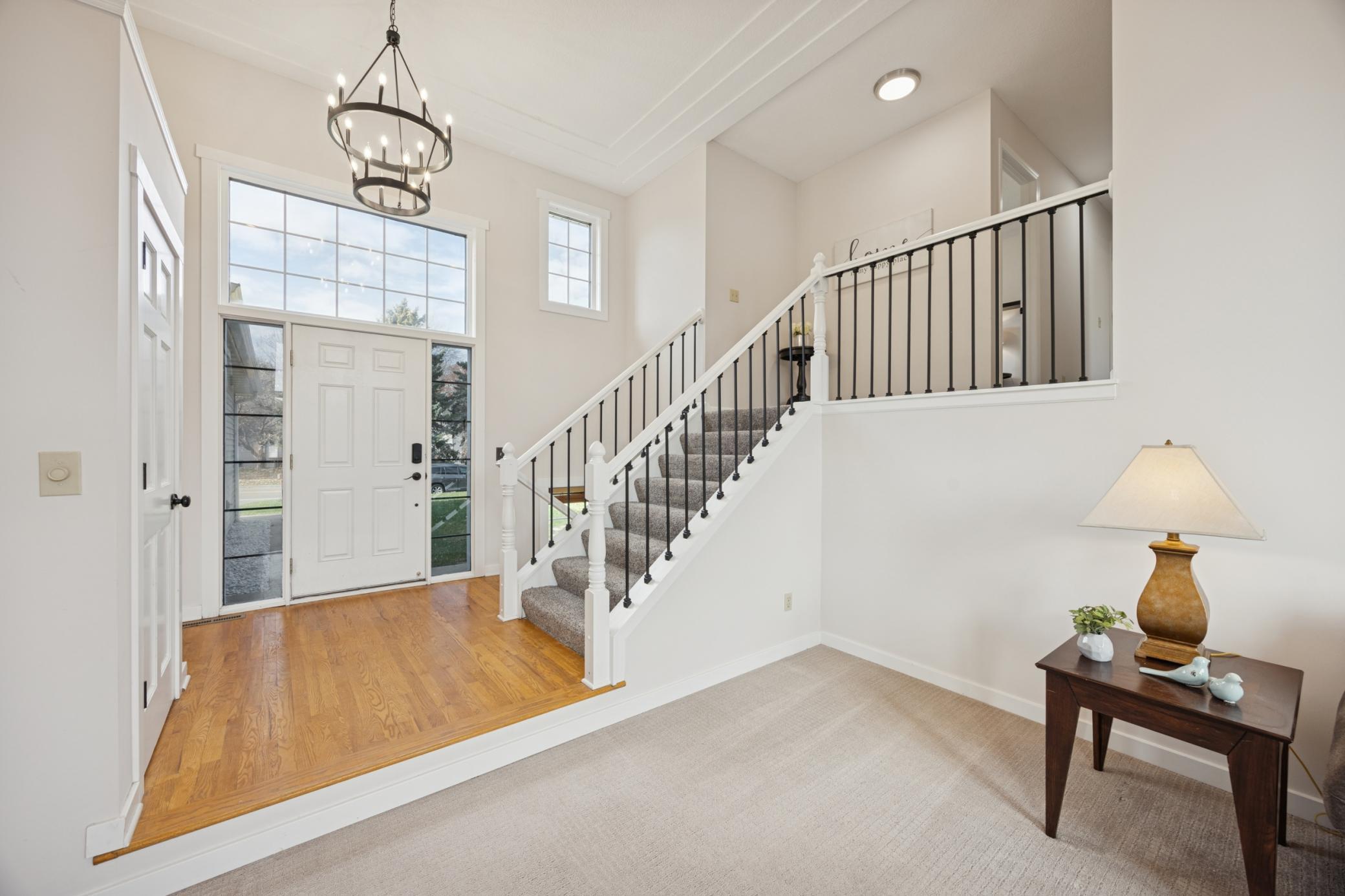 13409 Parkwood Drive