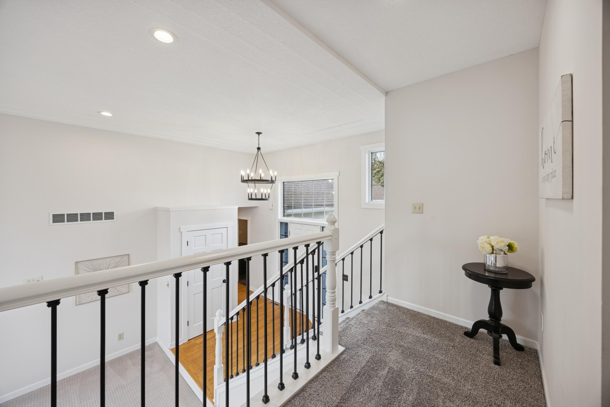 13409 Parkwood Drive