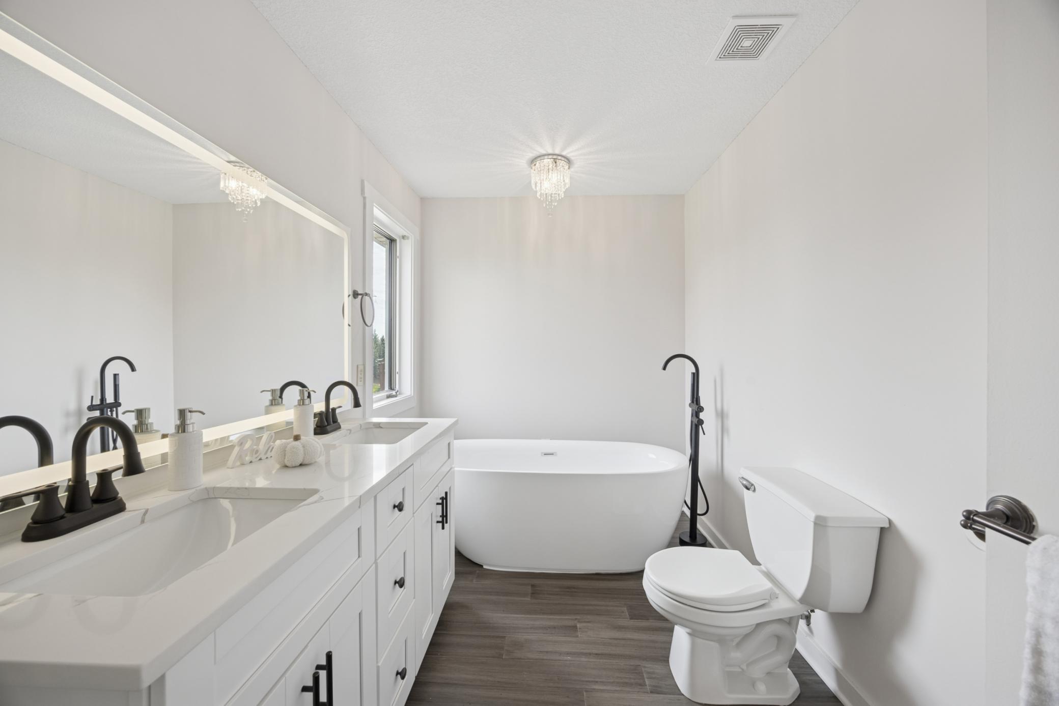 13409 Parkwood Drive