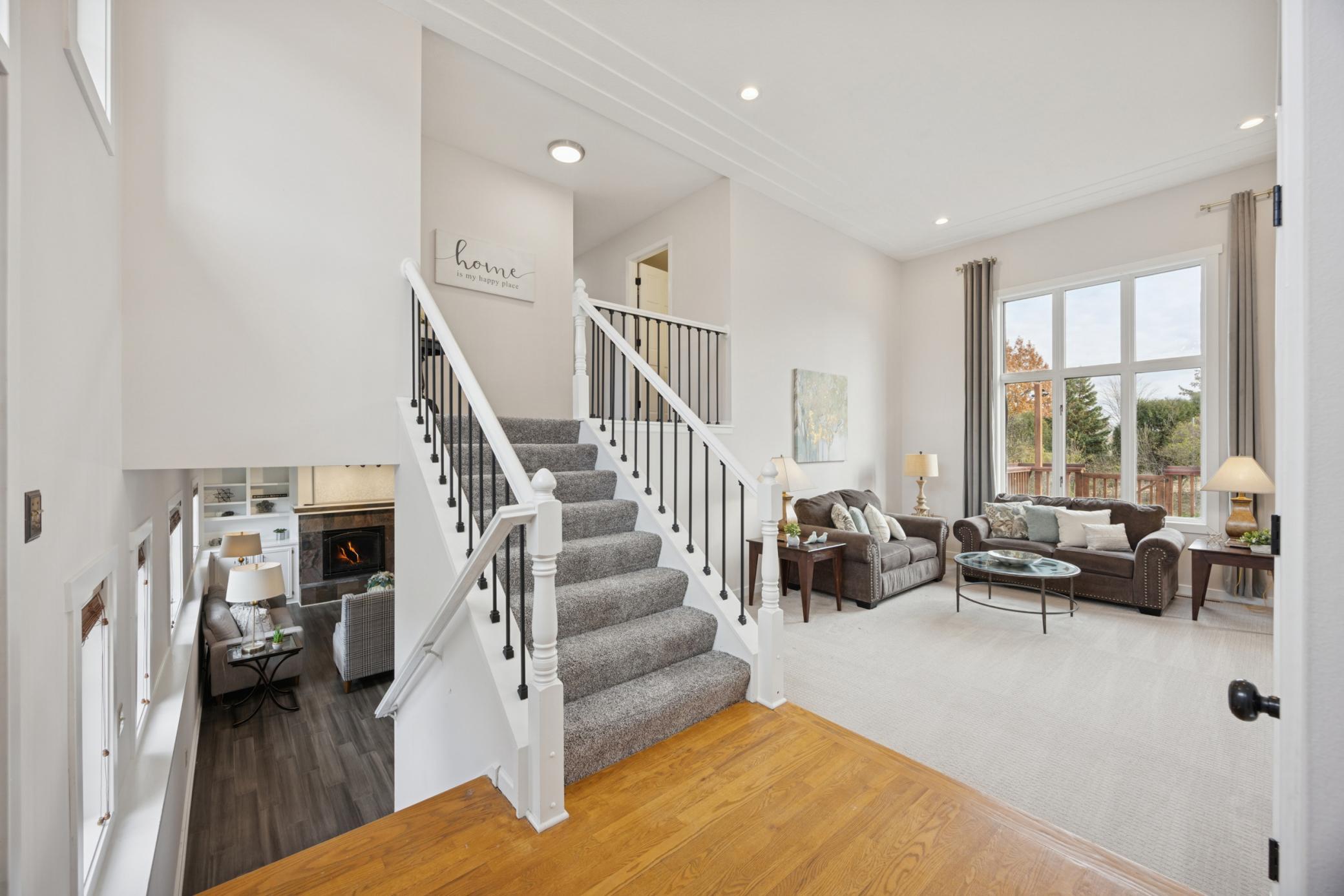 13409 Parkwood Drive