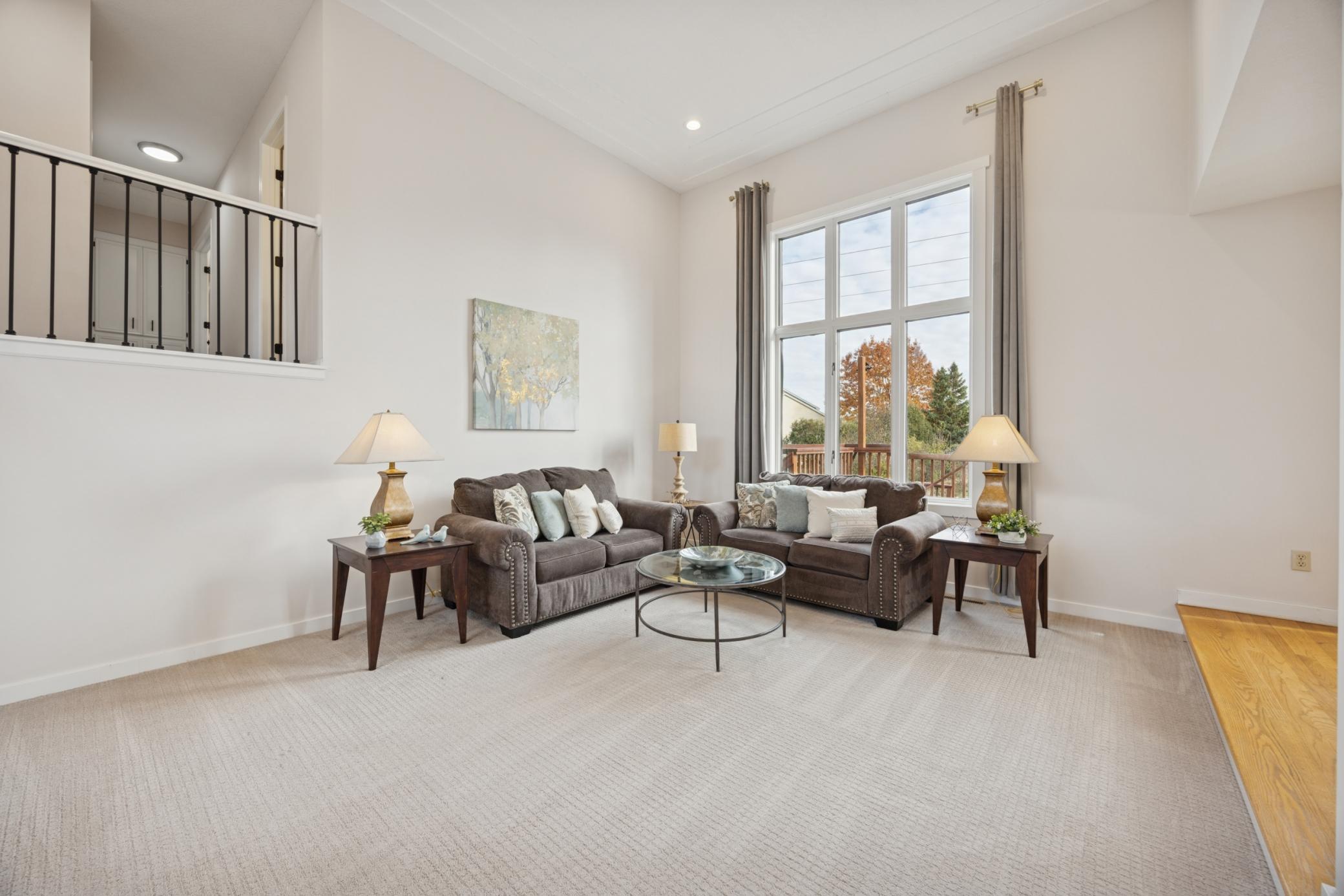 13409 Parkwood Drive