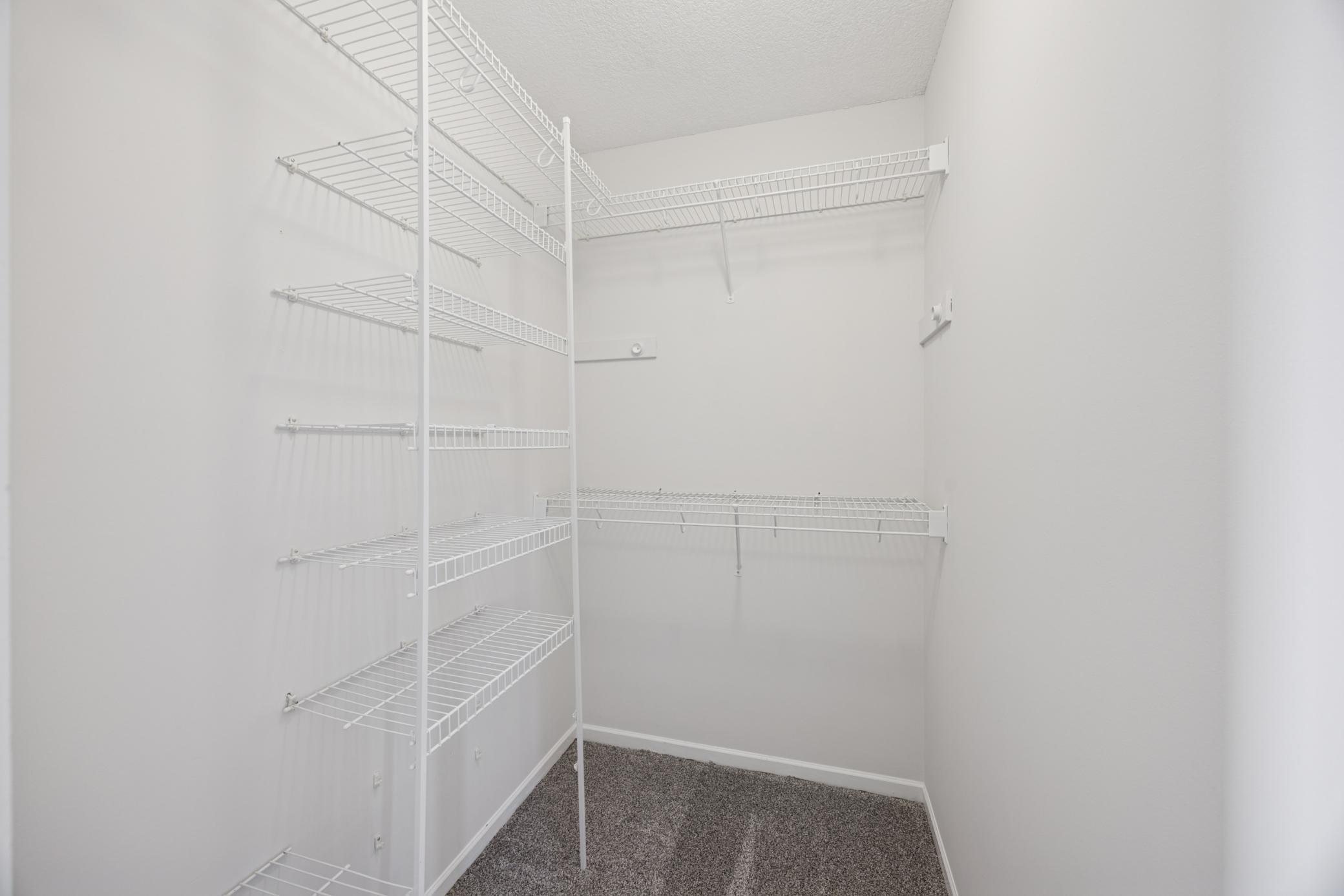 13409 Parkwood Drive