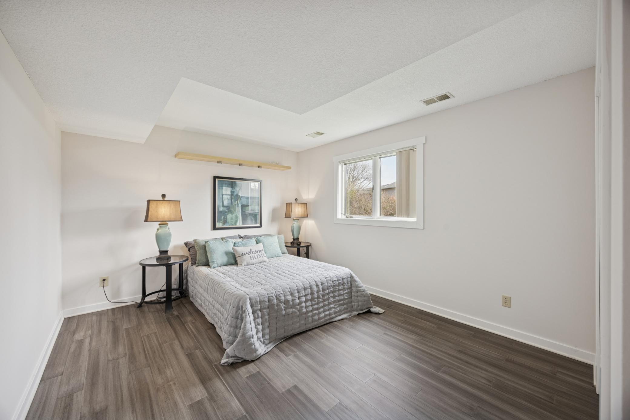 13409 Parkwood Drive