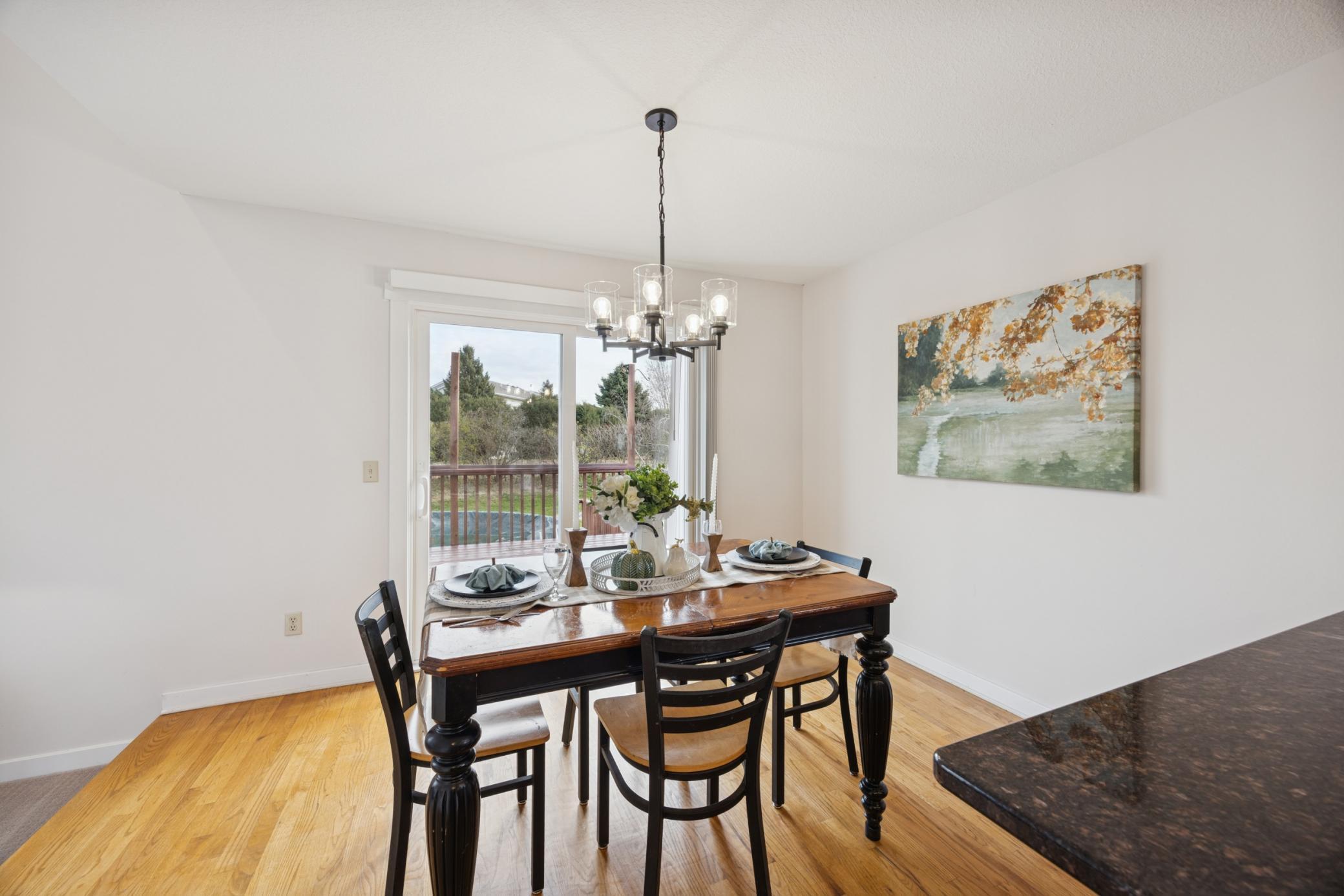 13409 Parkwood Drive