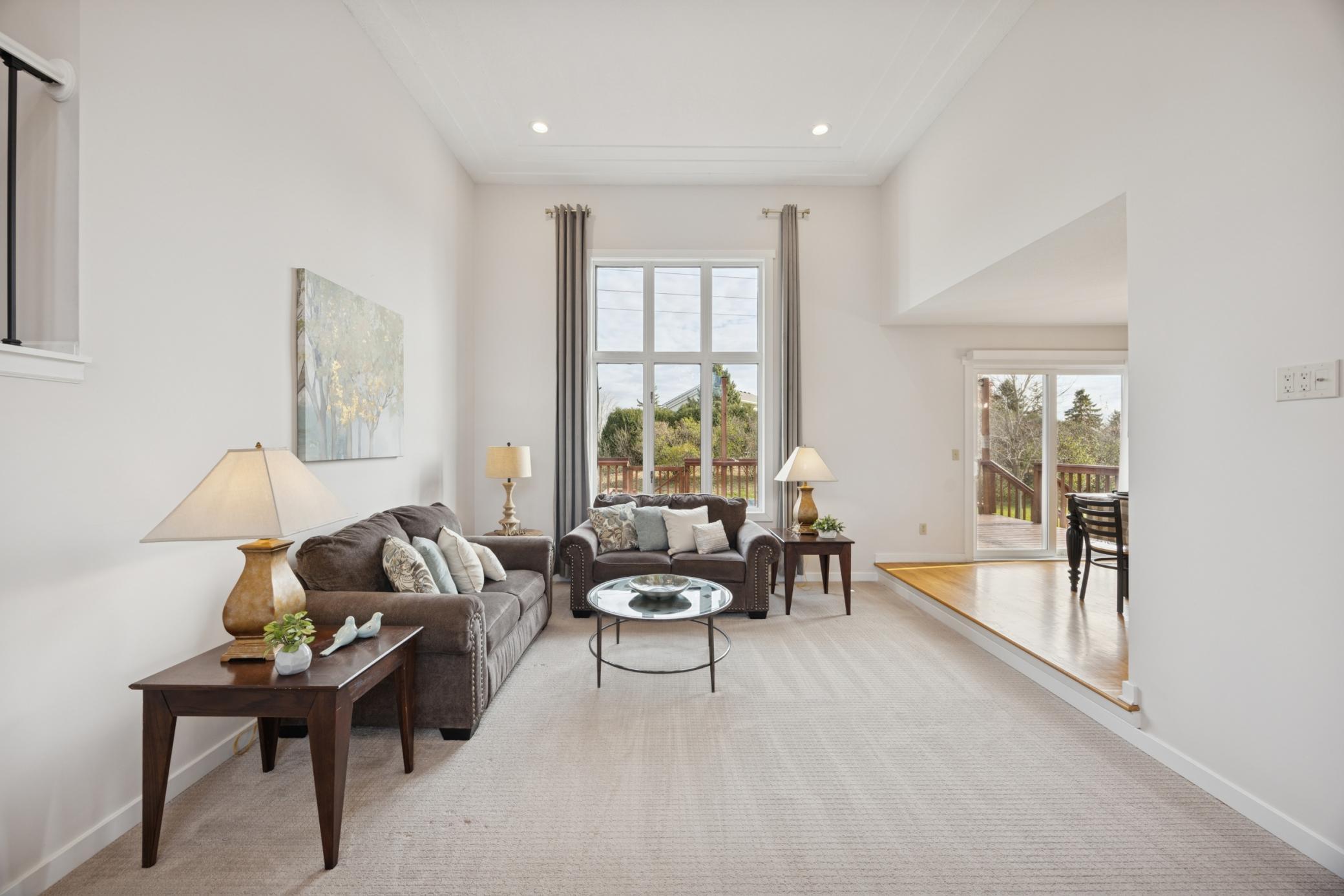 13409 Parkwood Drive