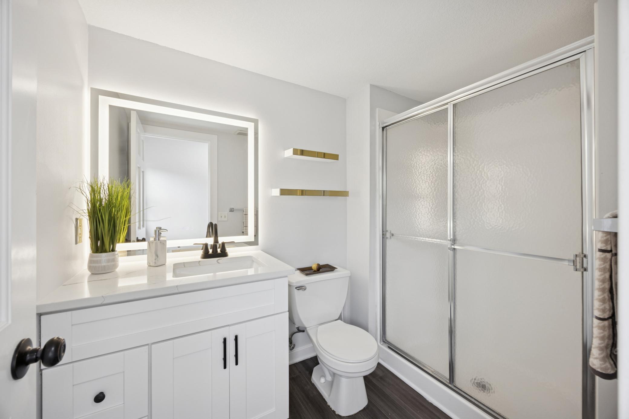 13409 Parkwood Drive