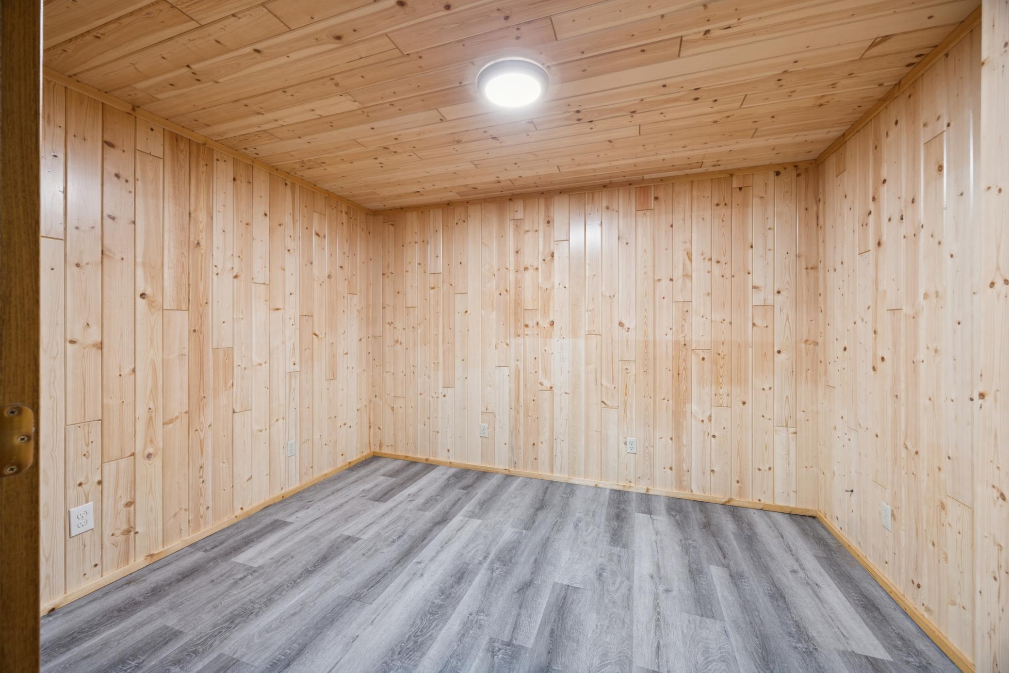 13409 Parkwood Drive