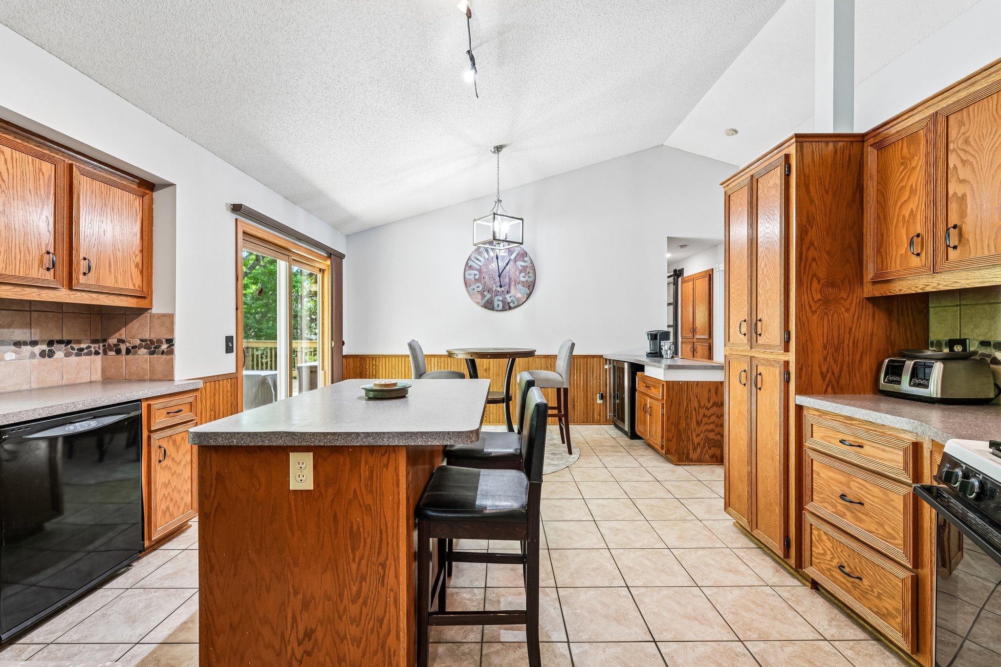 1410 Appaloosa Trail