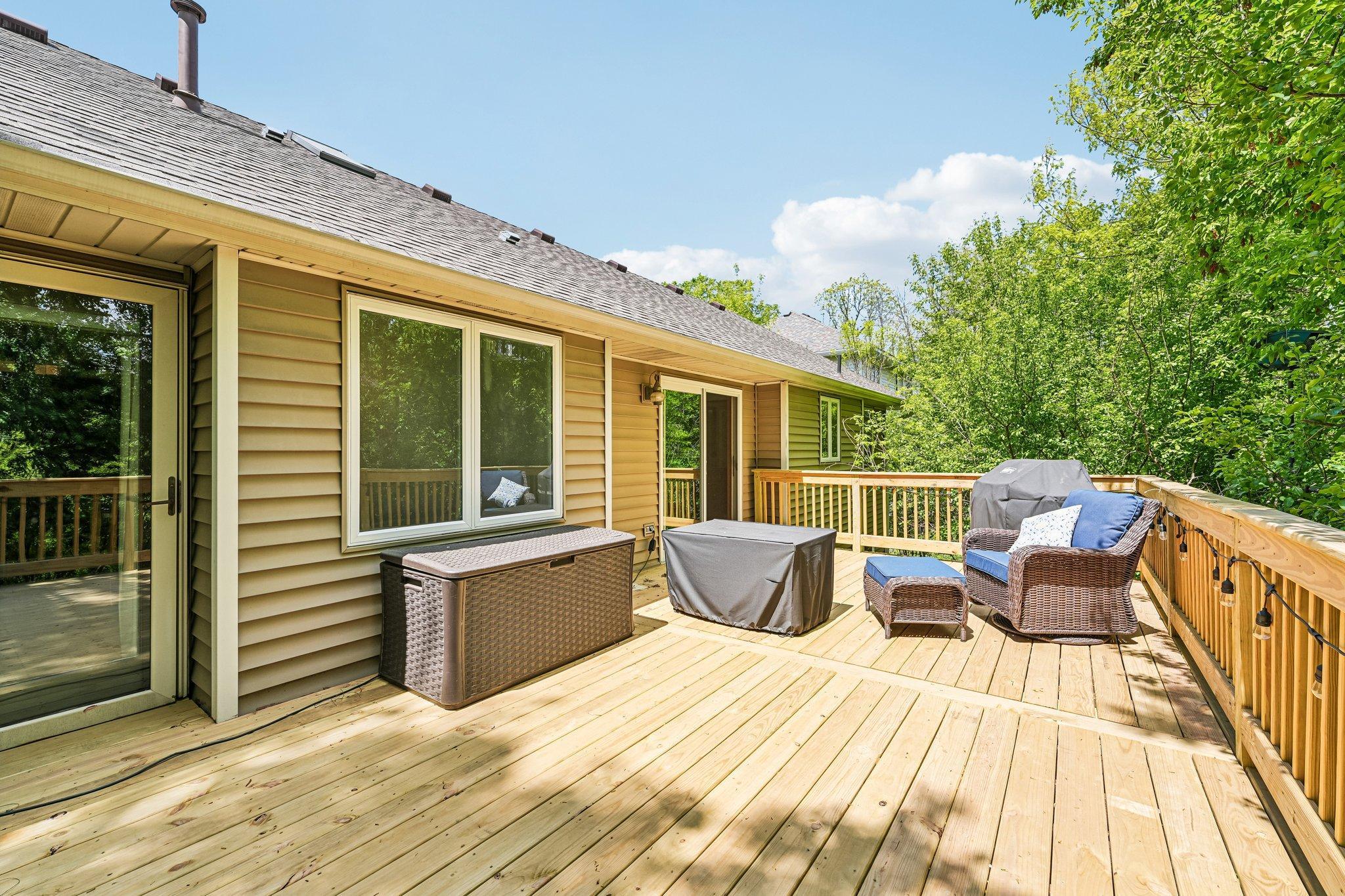 1410 Appaloosa Trail