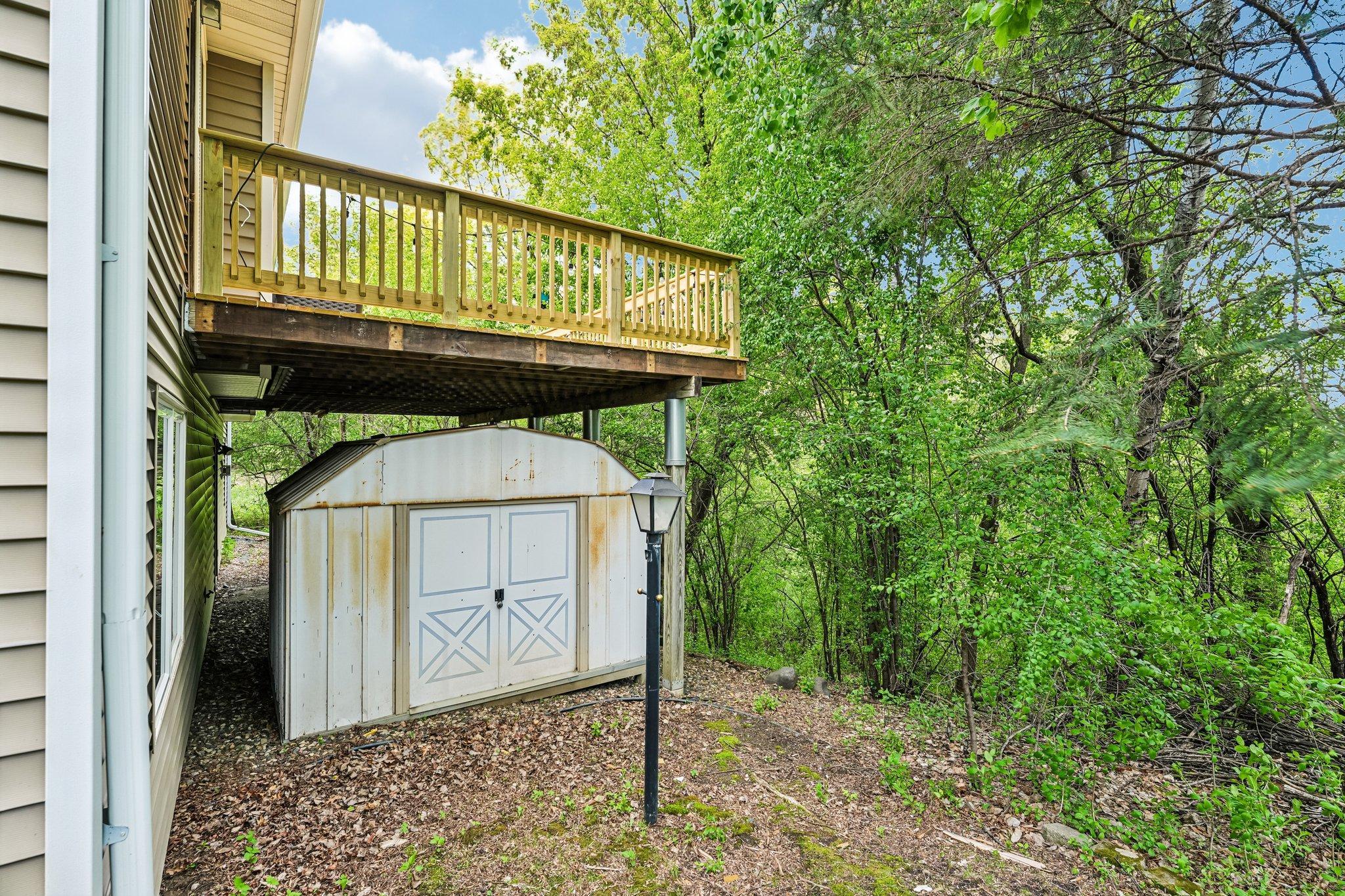 1410 Appaloosa Trail