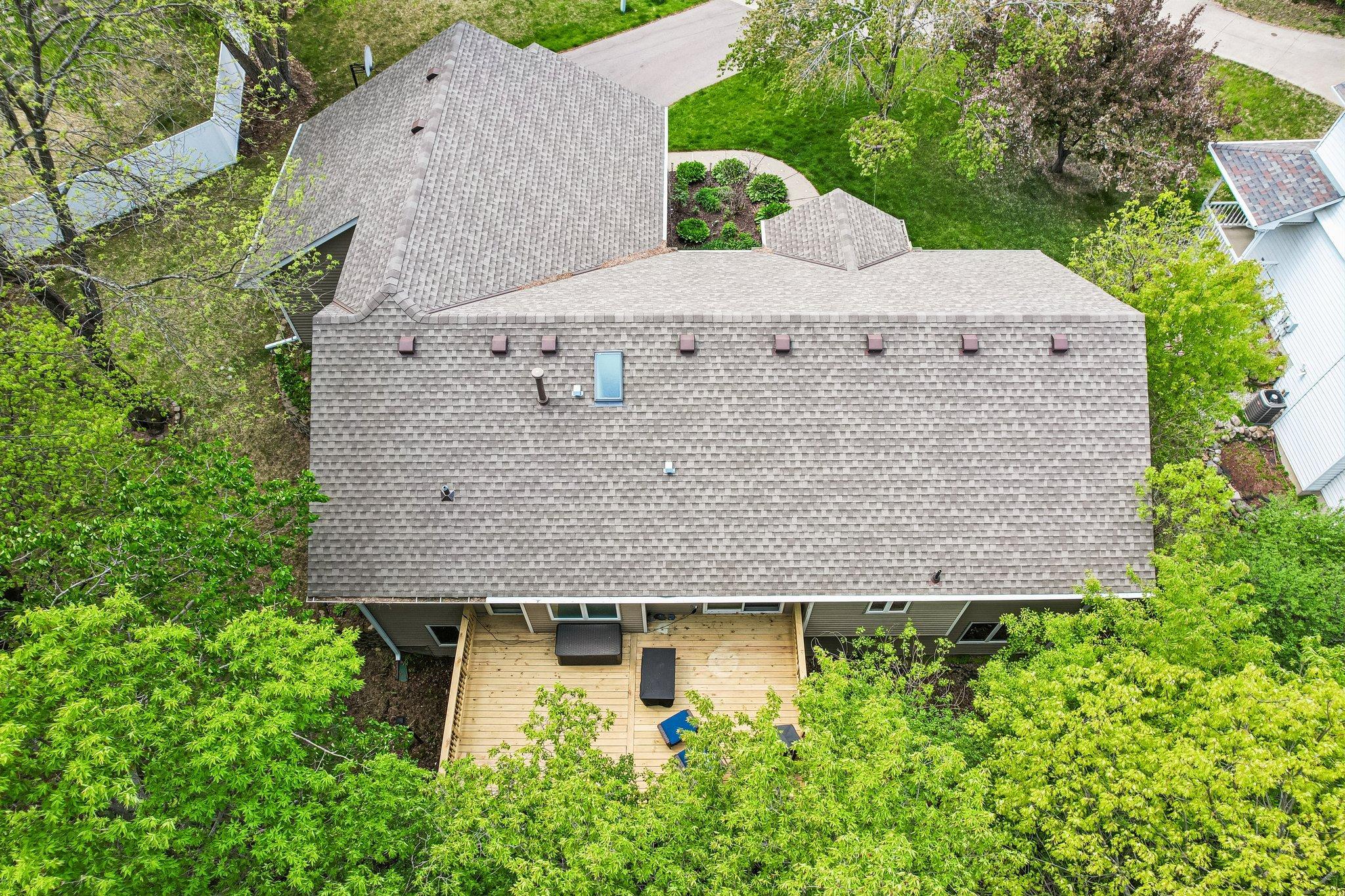 1410 Appaloosa Trail