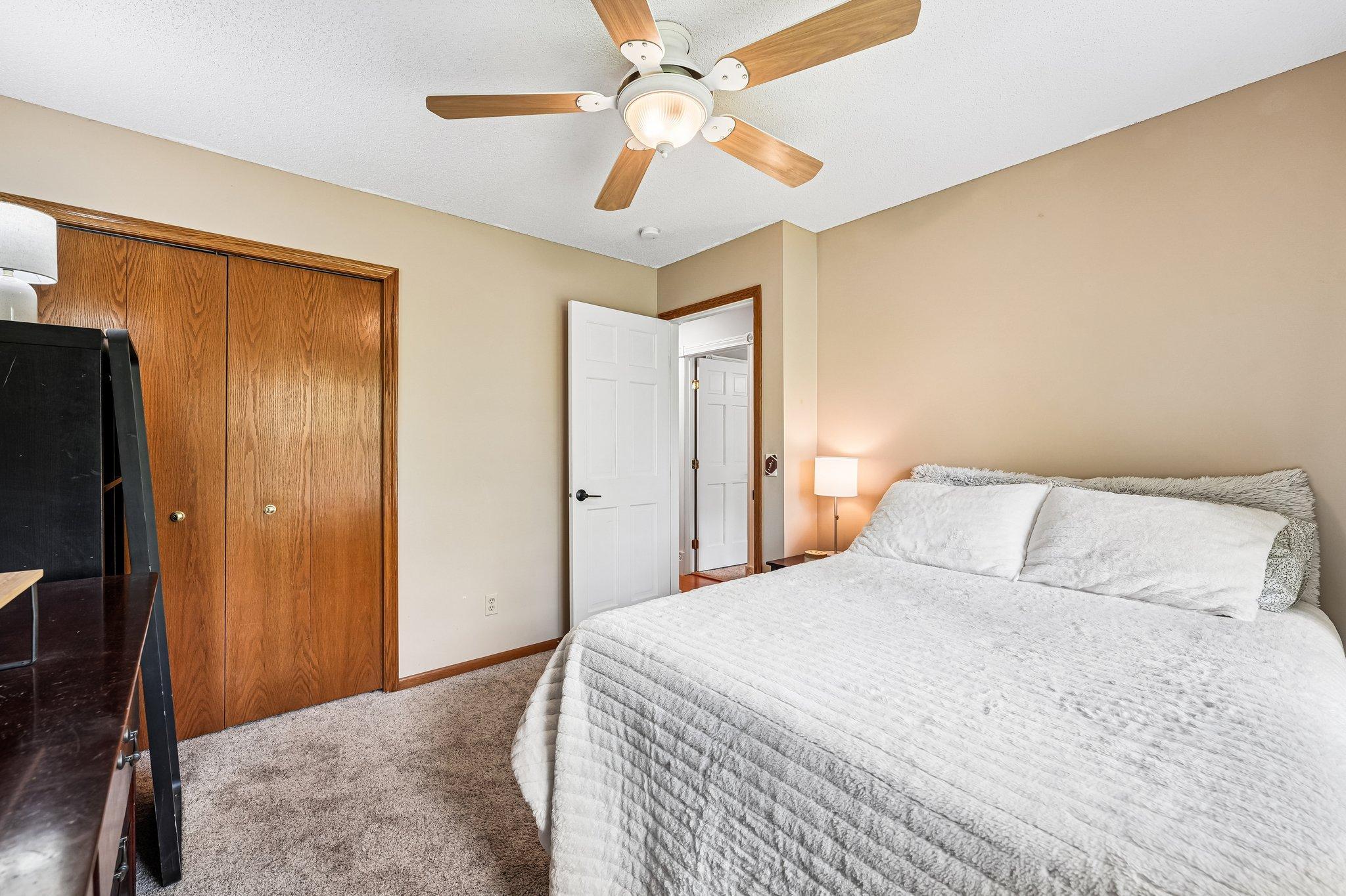 1410 Appaloosa Trail