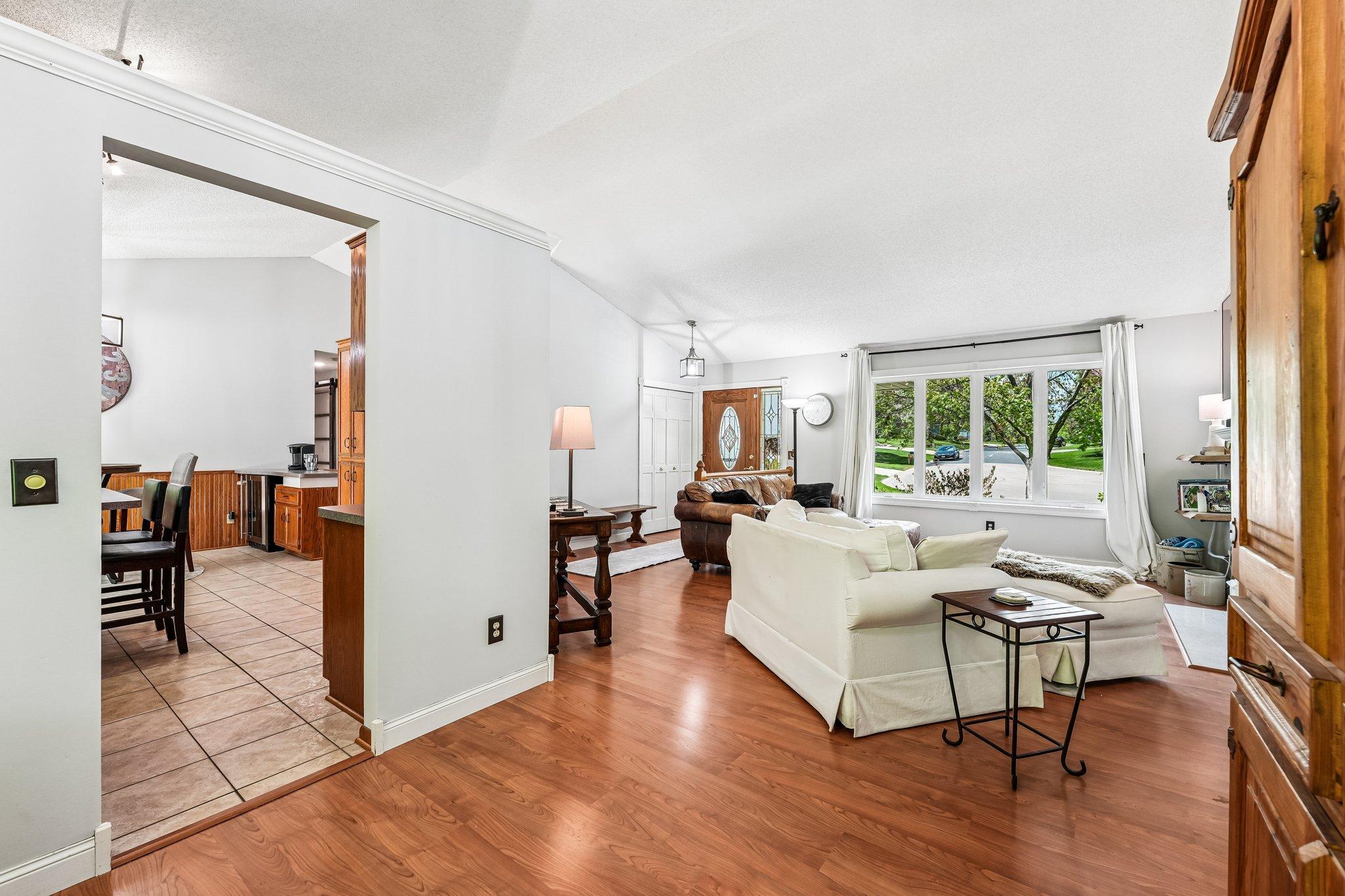 1410 Appaloosa Trail