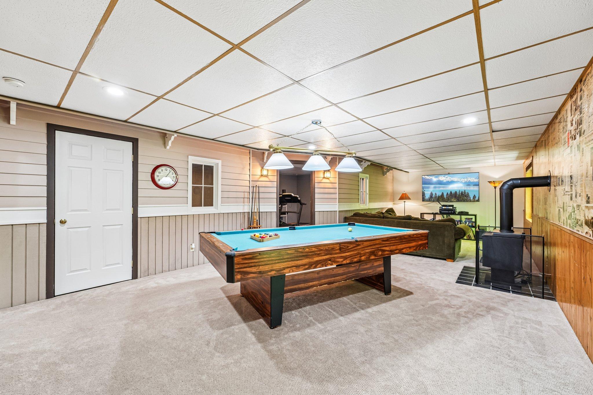 1410 Appaloosa Trail