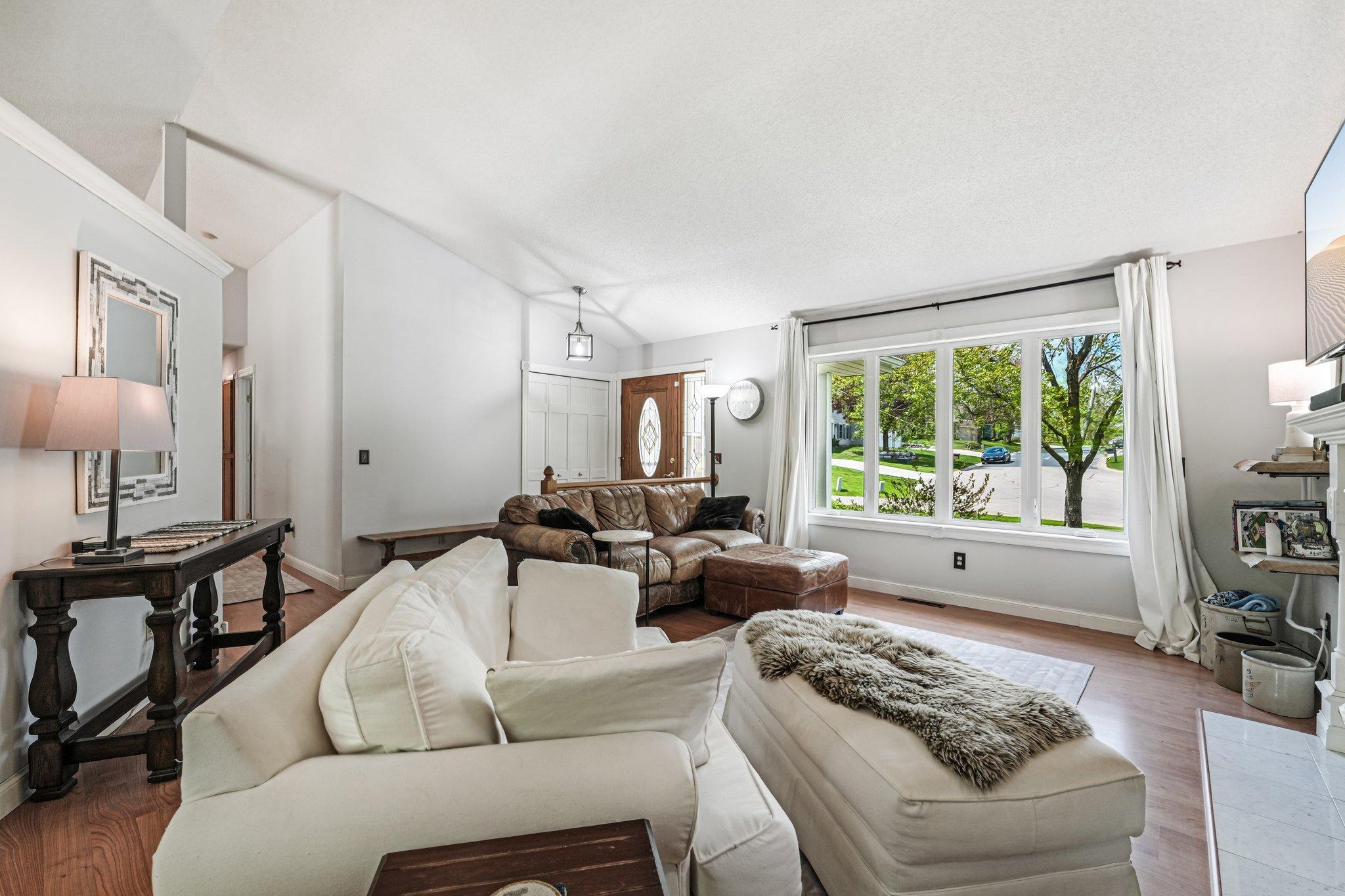 1410 Appaloosa Trail