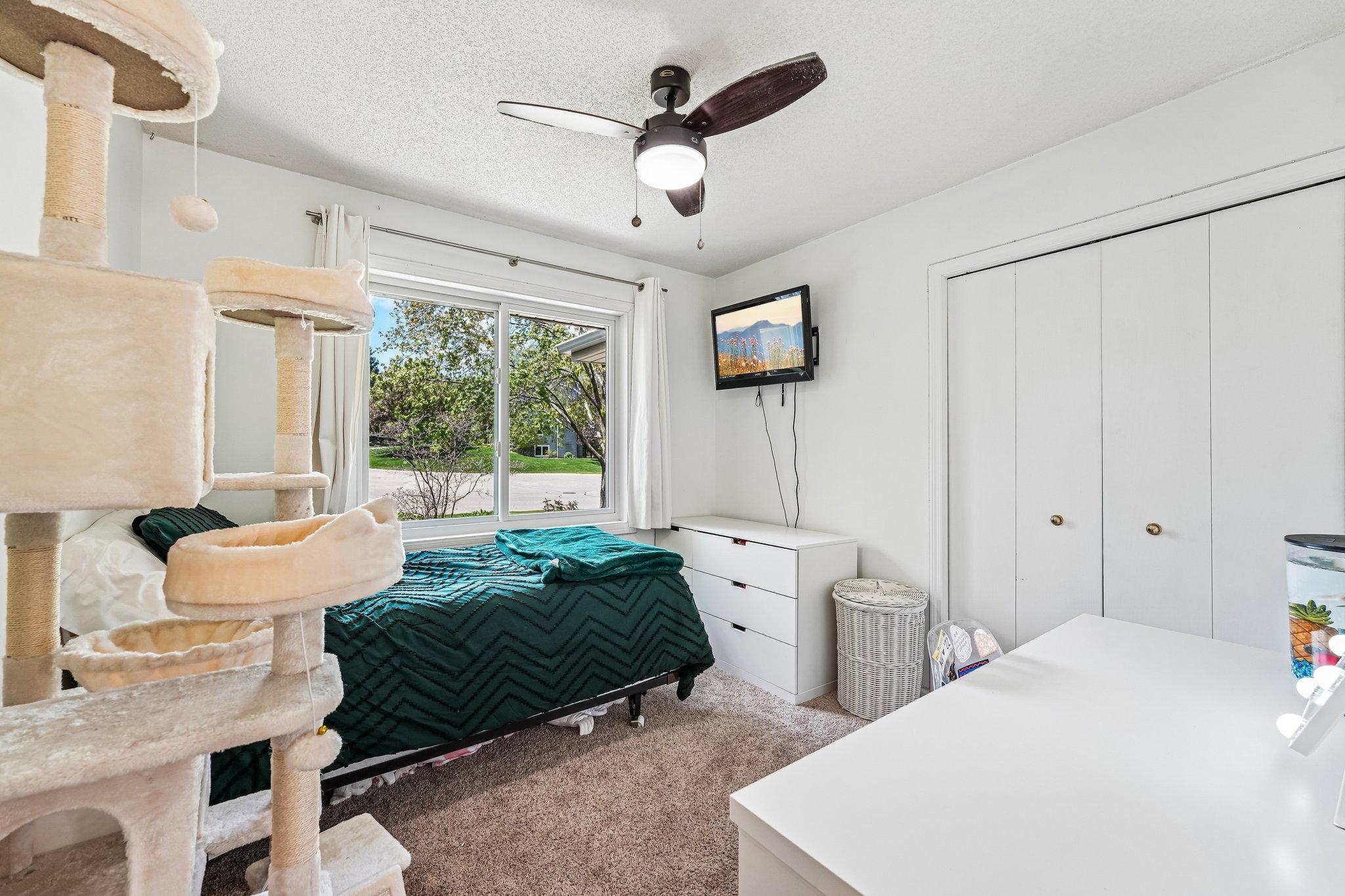 1410 Appaloosa Trail