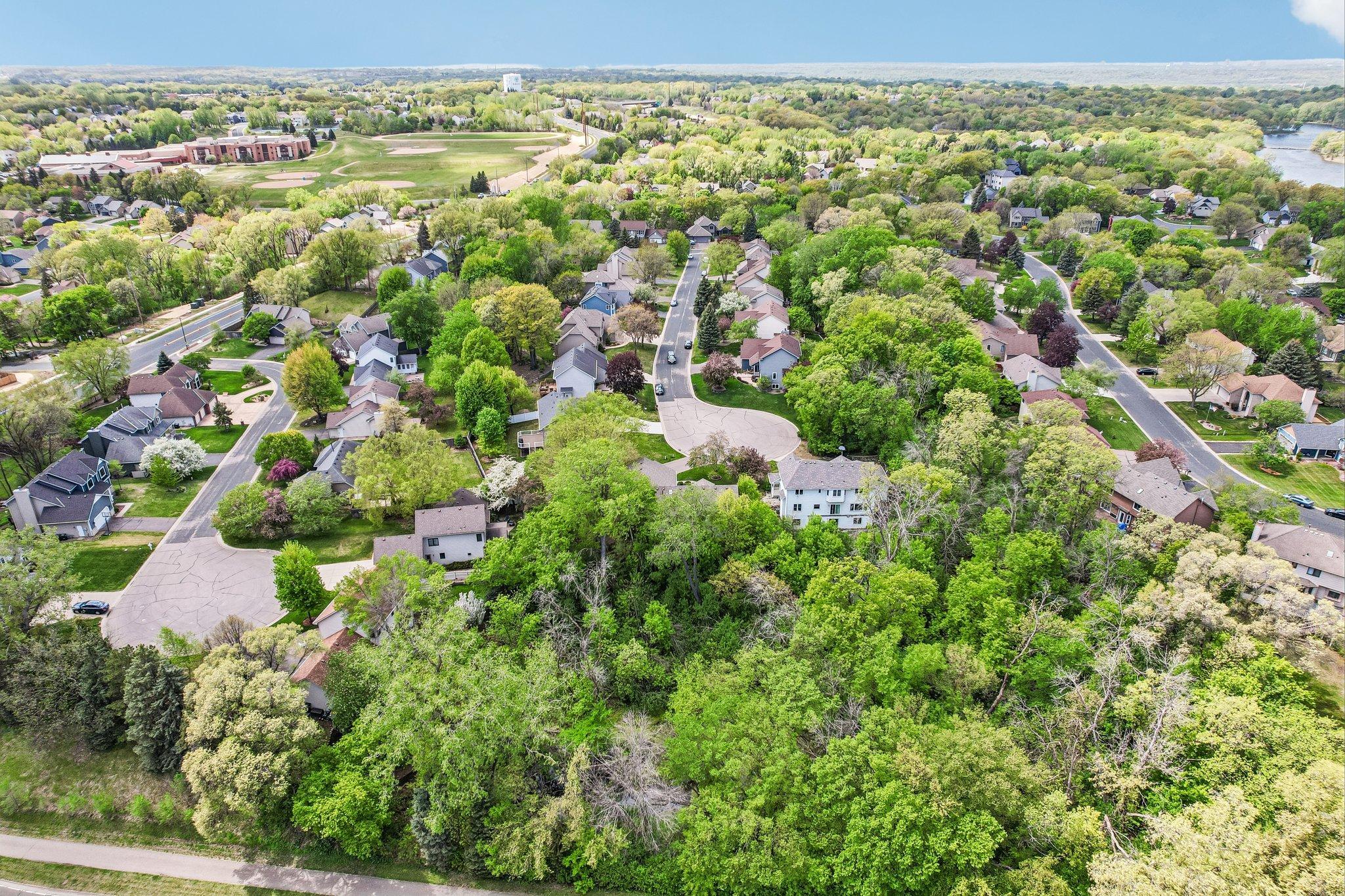 1410 Appaloosa Trail