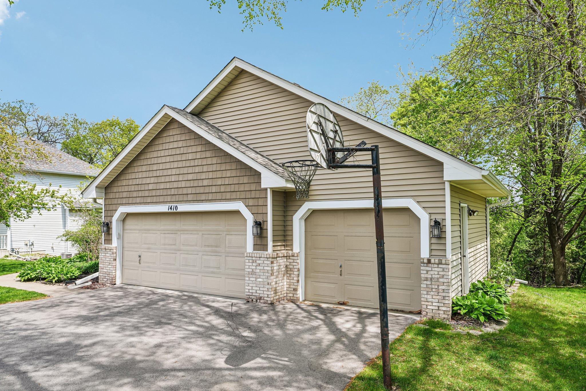 1410 Appaloosa Trail