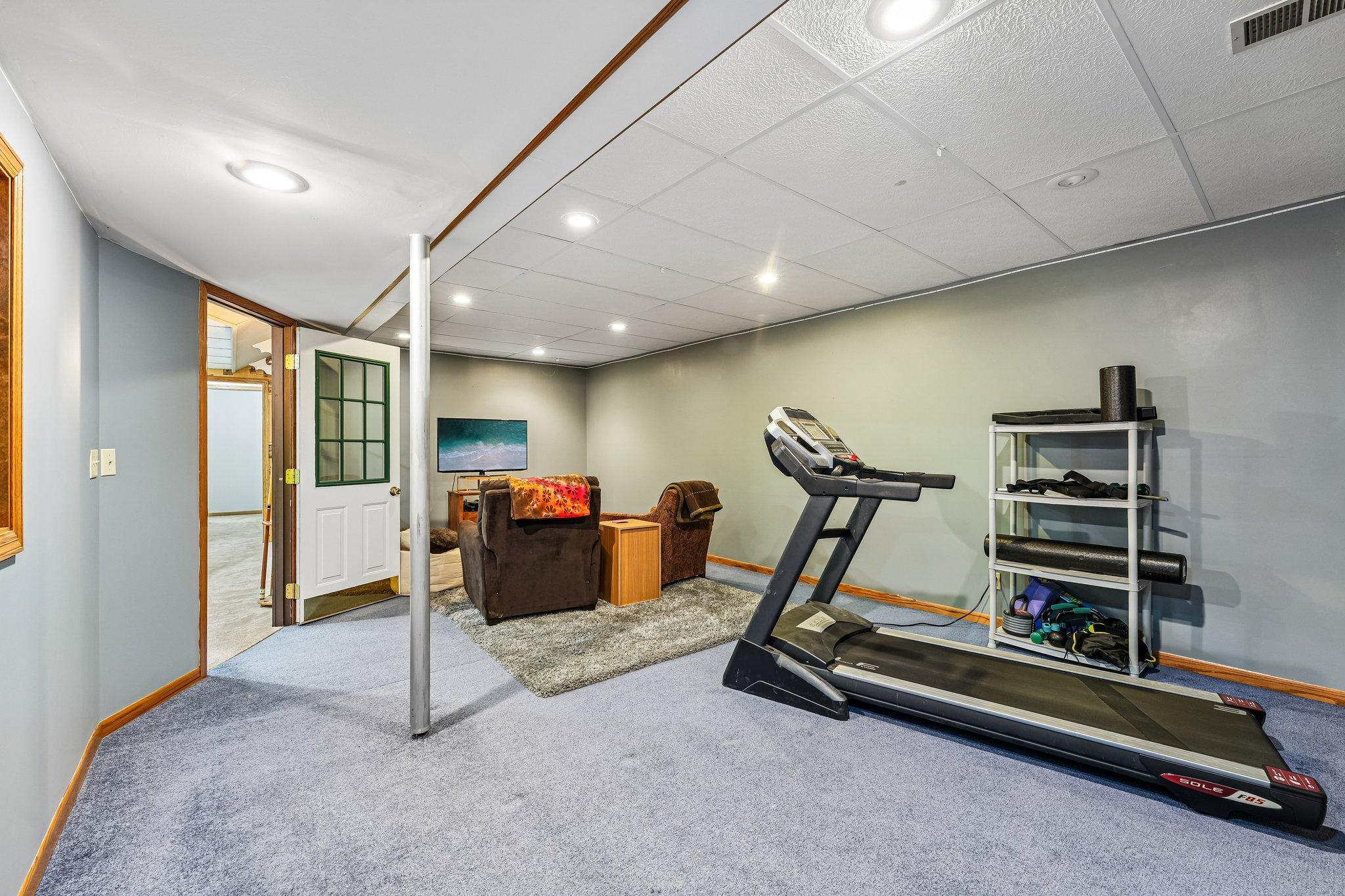 1410 Appaloosa Trail