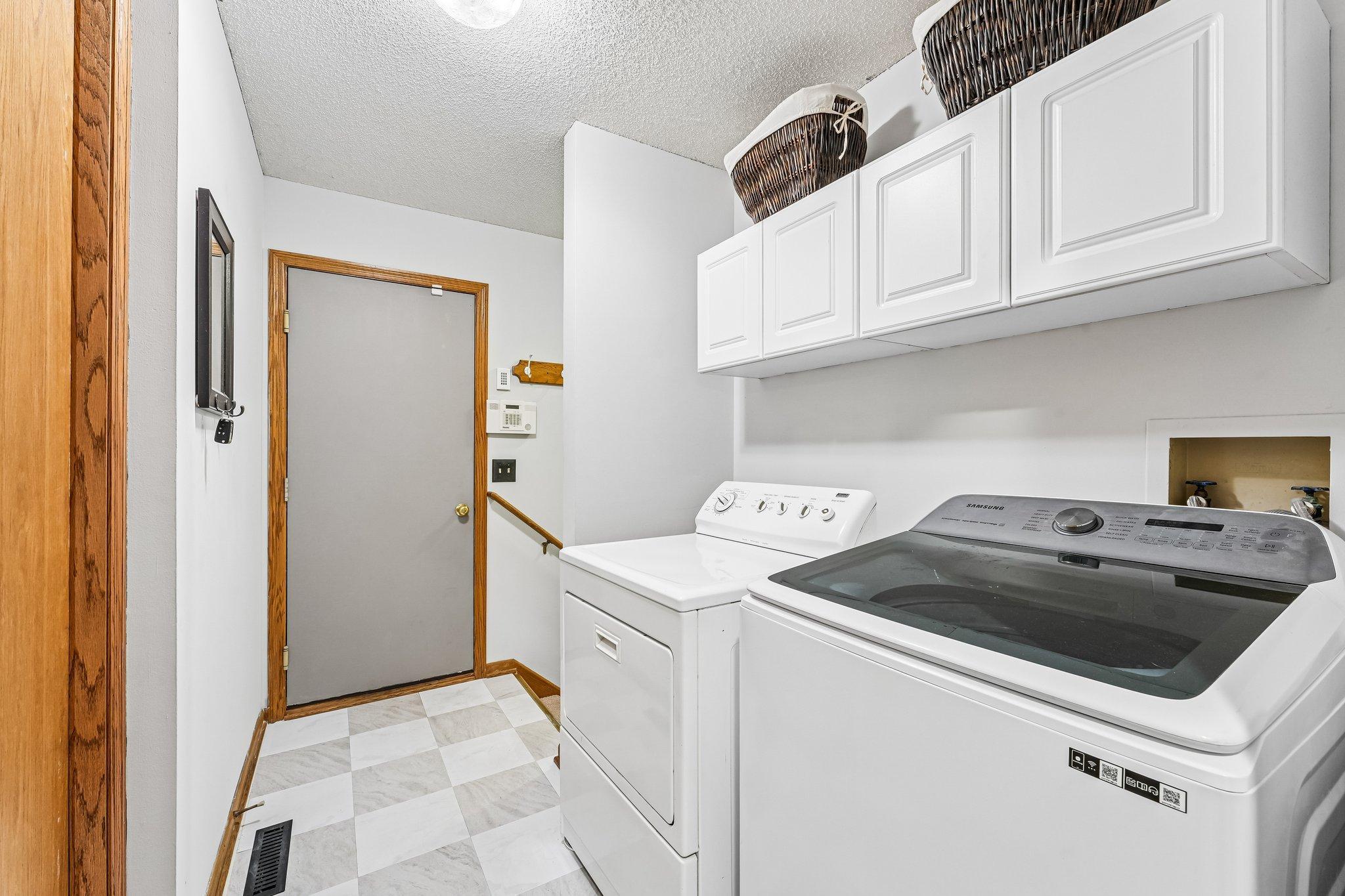 1410 Appaloosa Trail