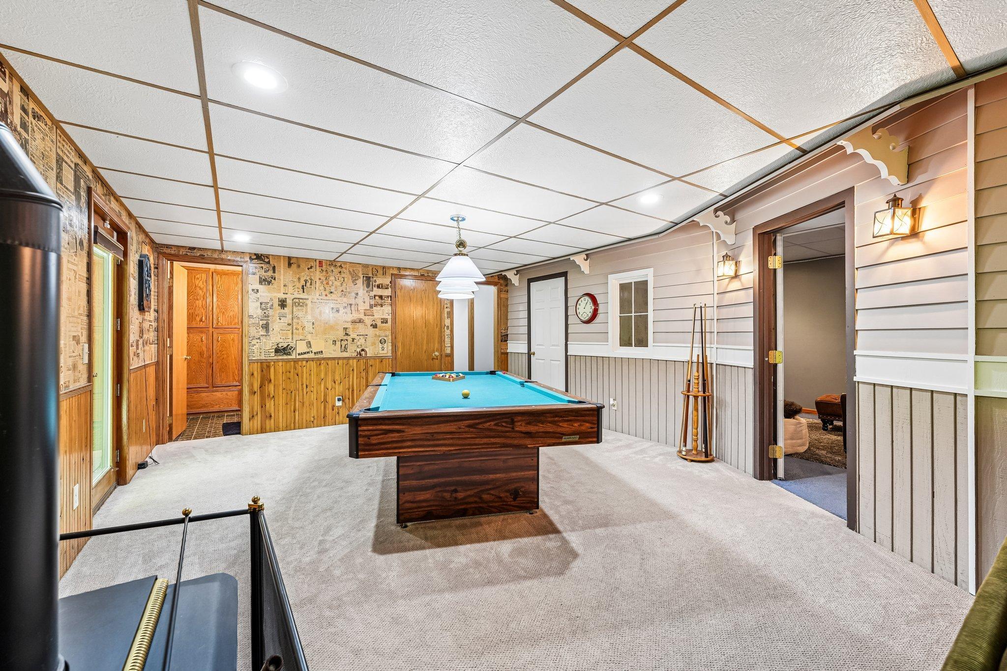 1410 Appaloosa Trail