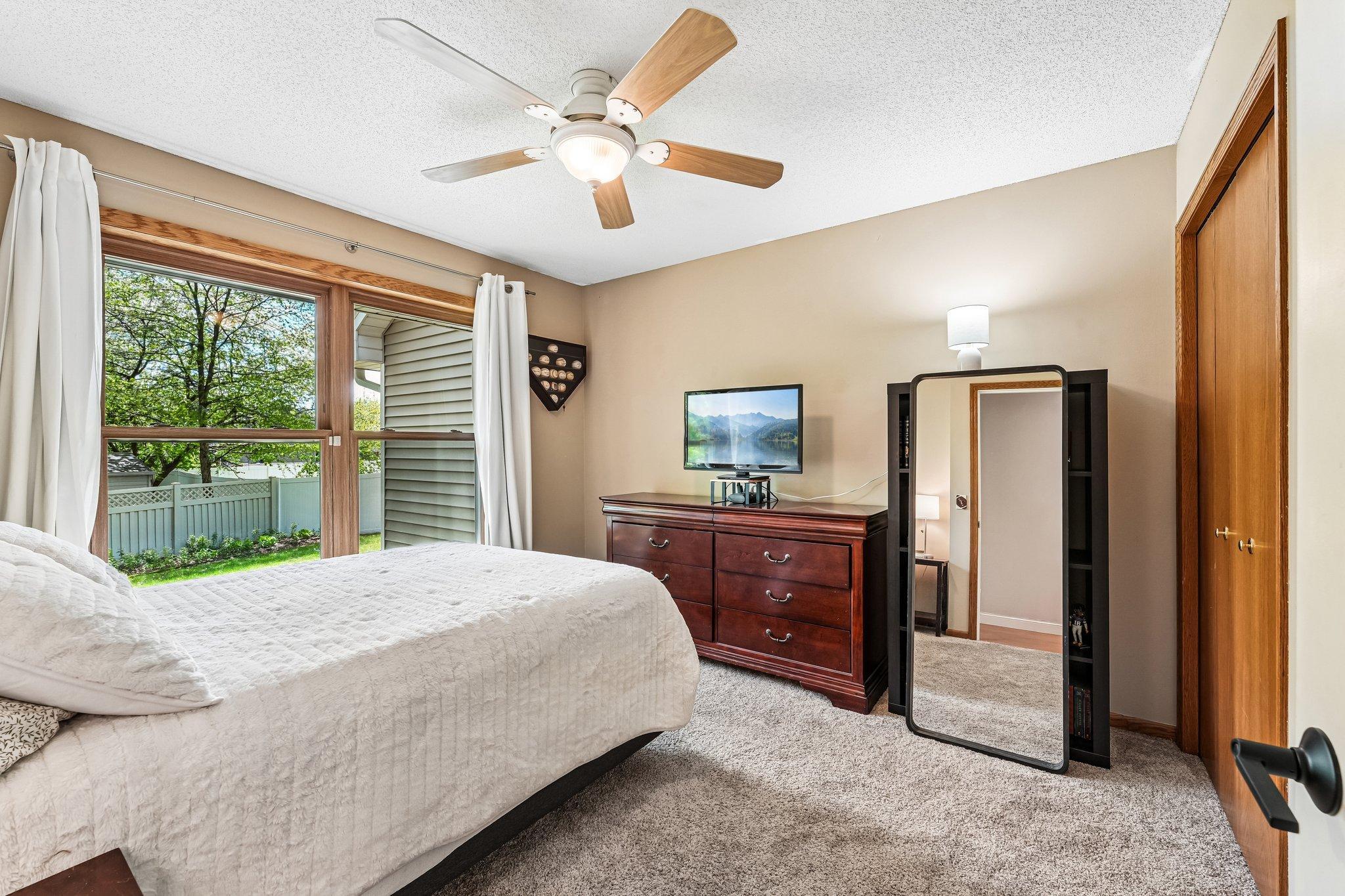 1410 Appaloosa Trail