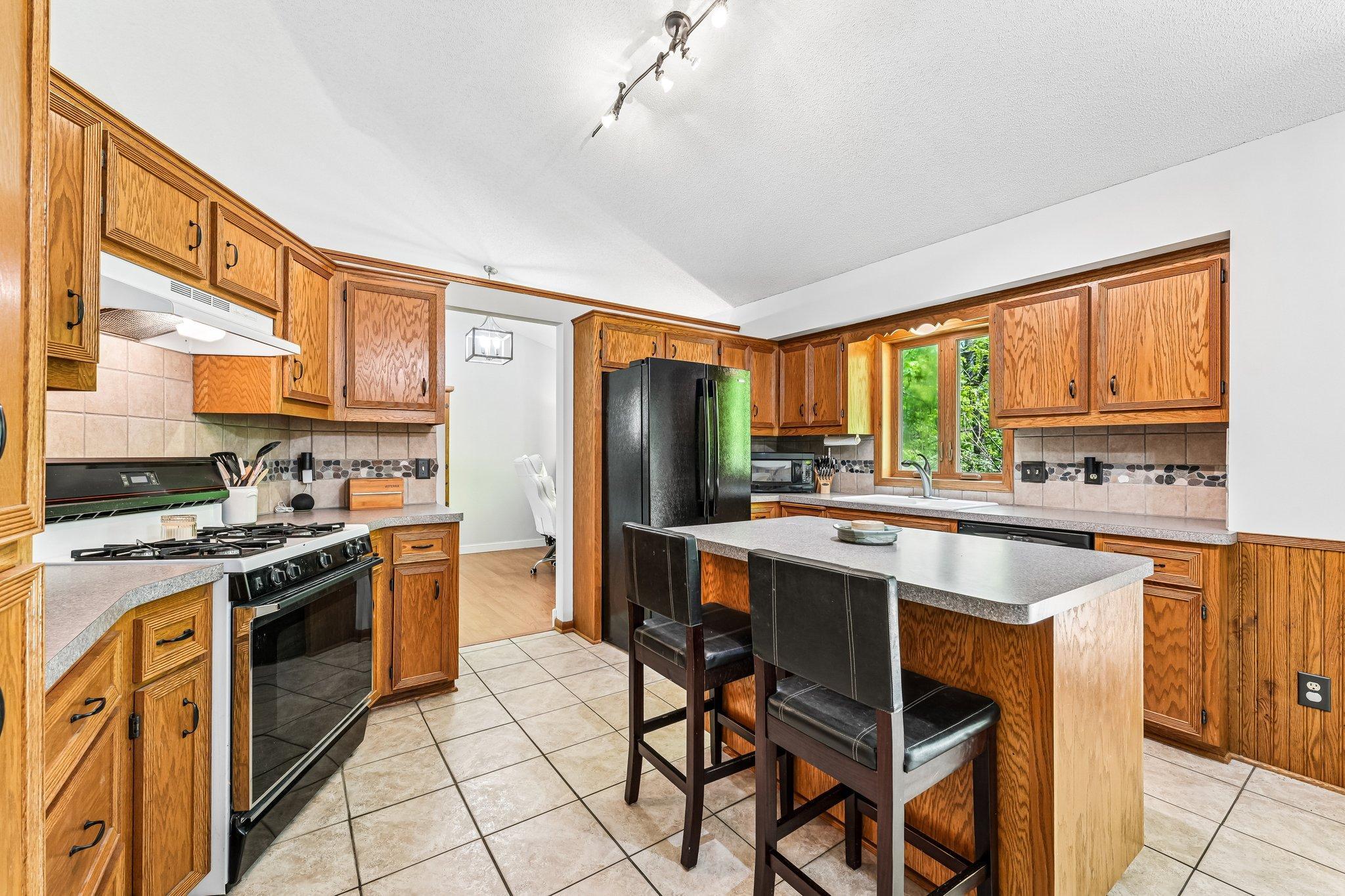1410 Appaloosa Trail