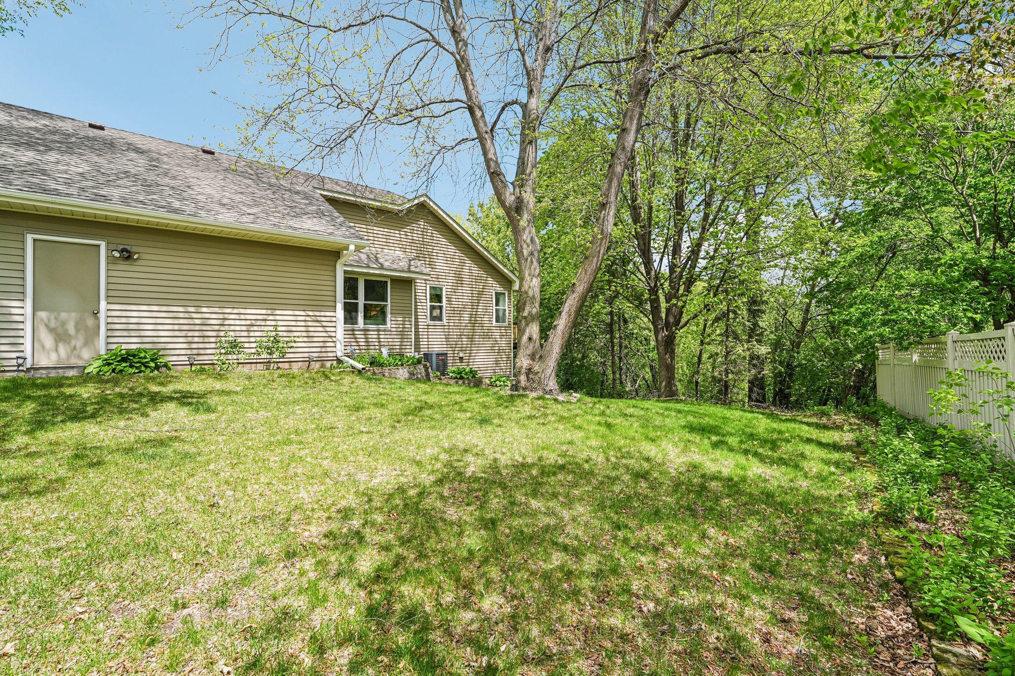 1410 Appaloosa Trail