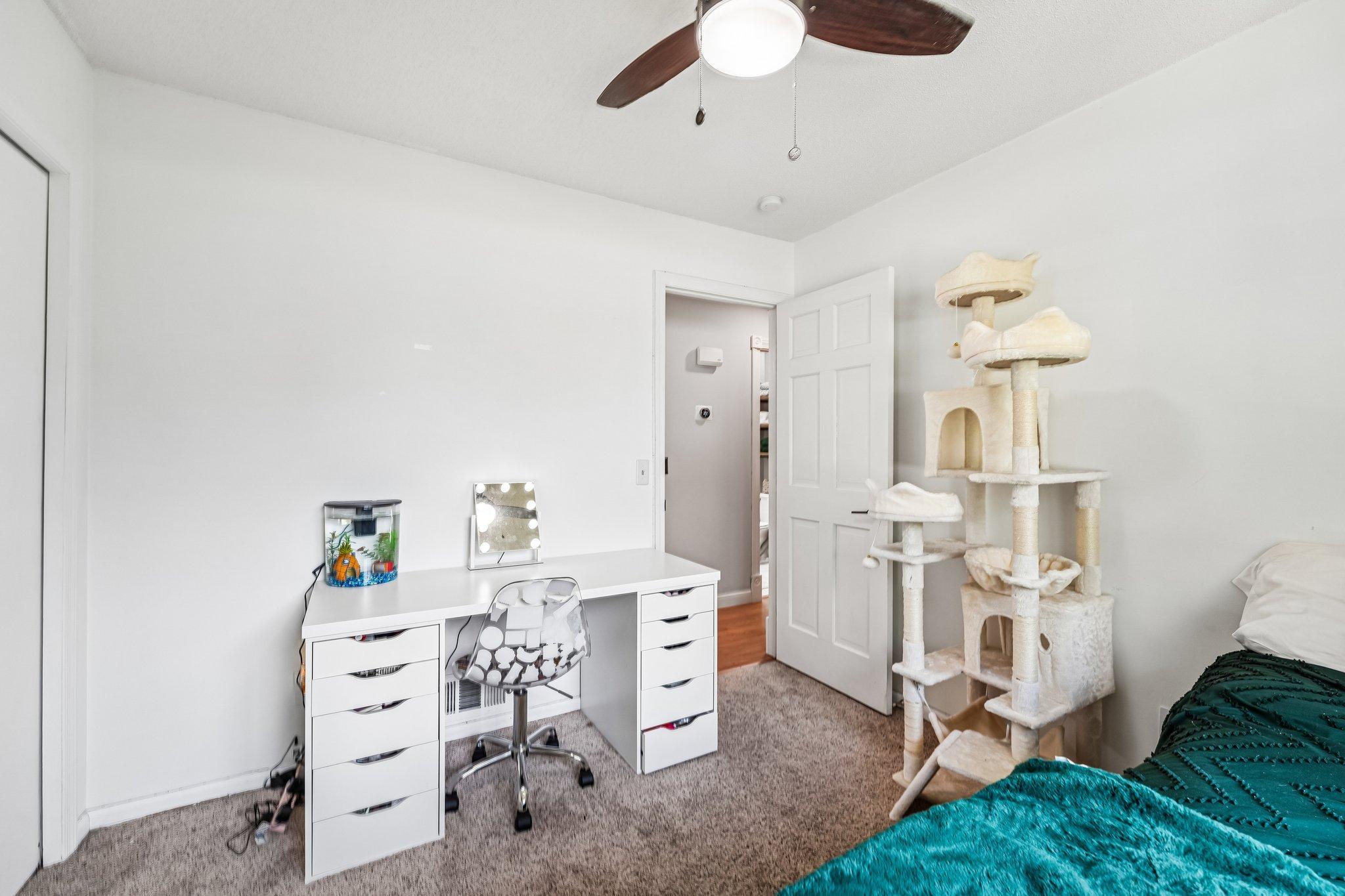 1410 Appaloosa Trail