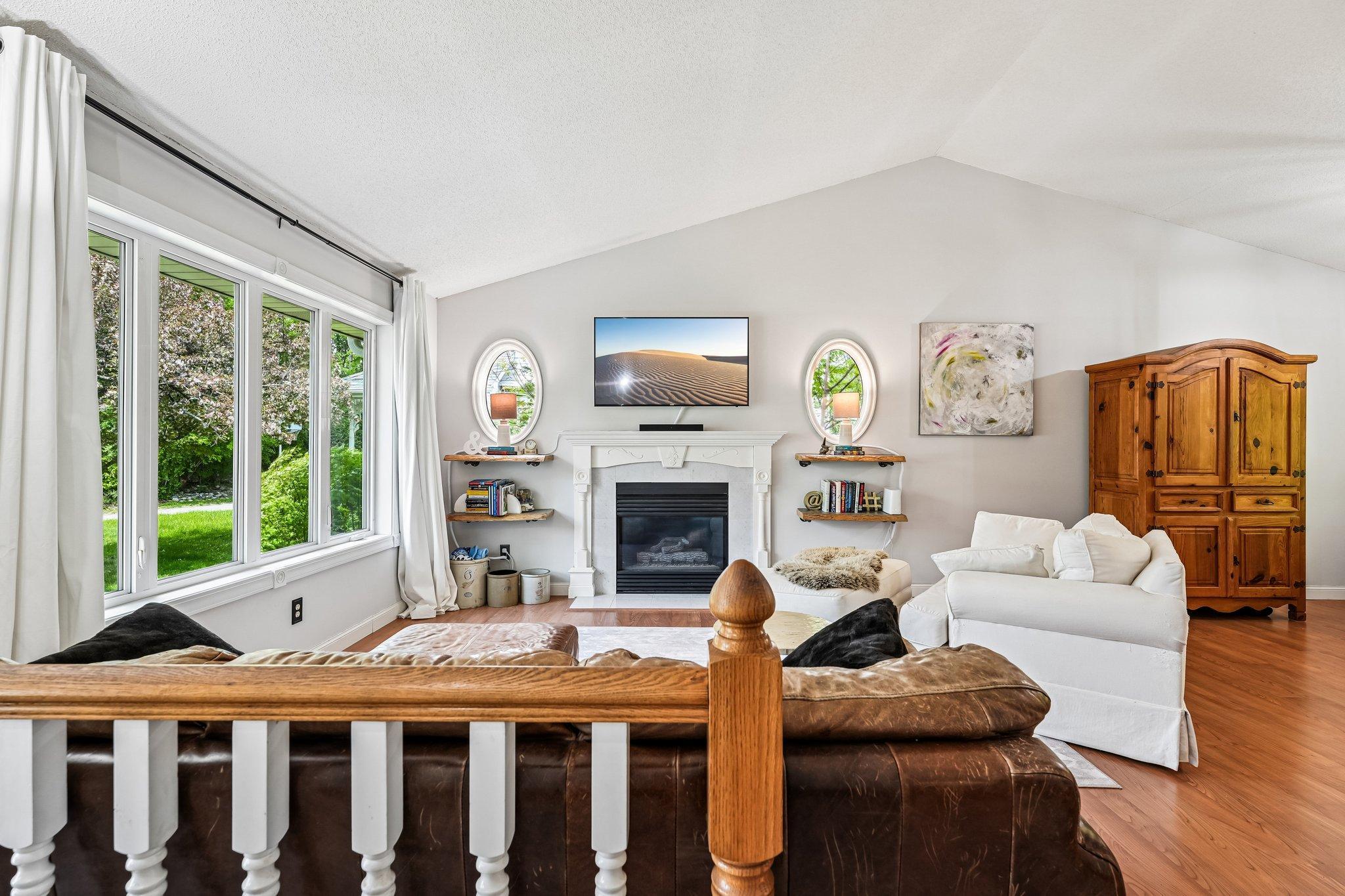 1410 Appaloosa Trail
