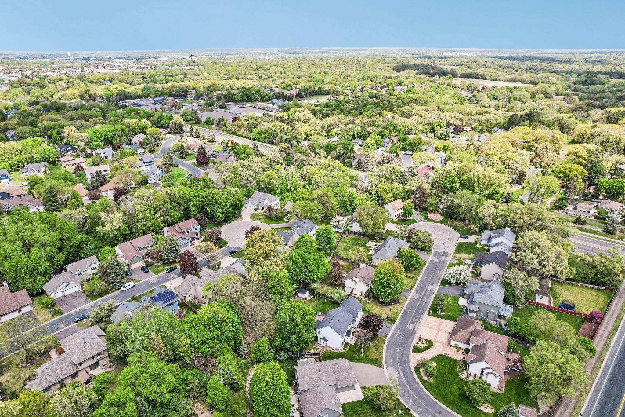 1410 Appaloosa Trail
