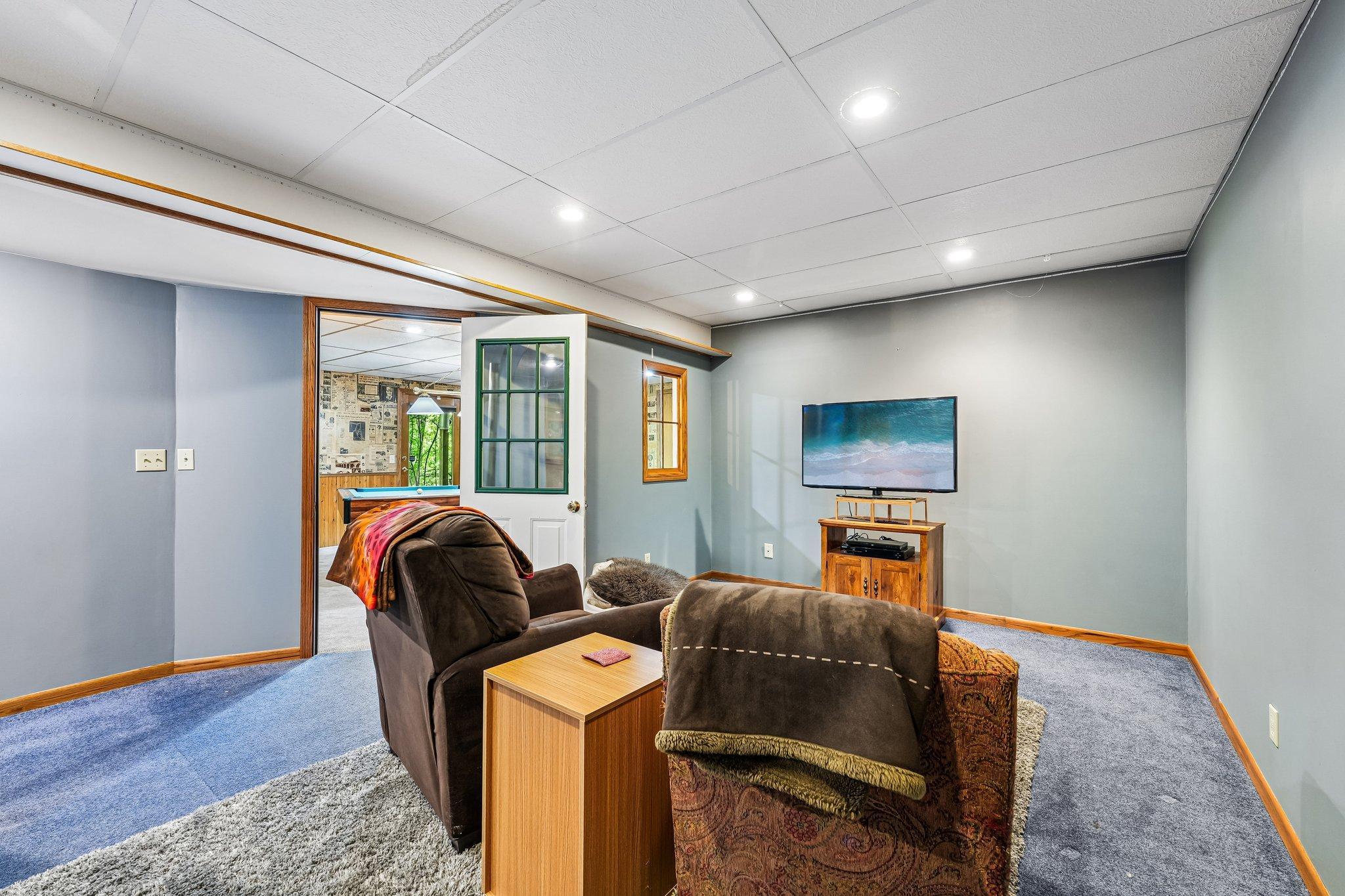 1410 Appaloosa Trail