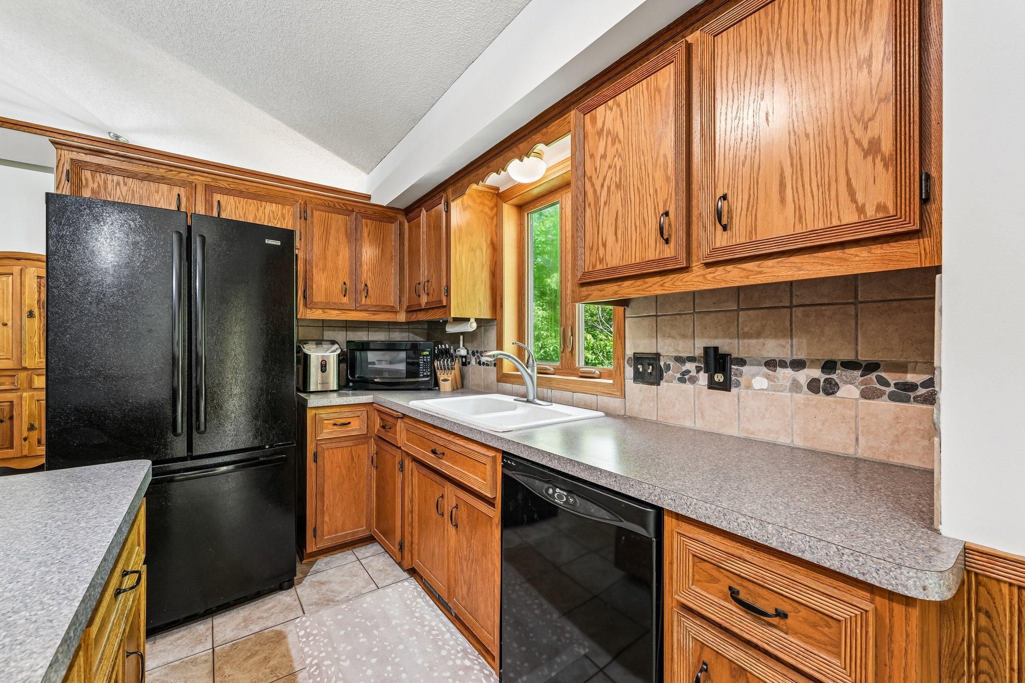 1410 Appaloosa Trail